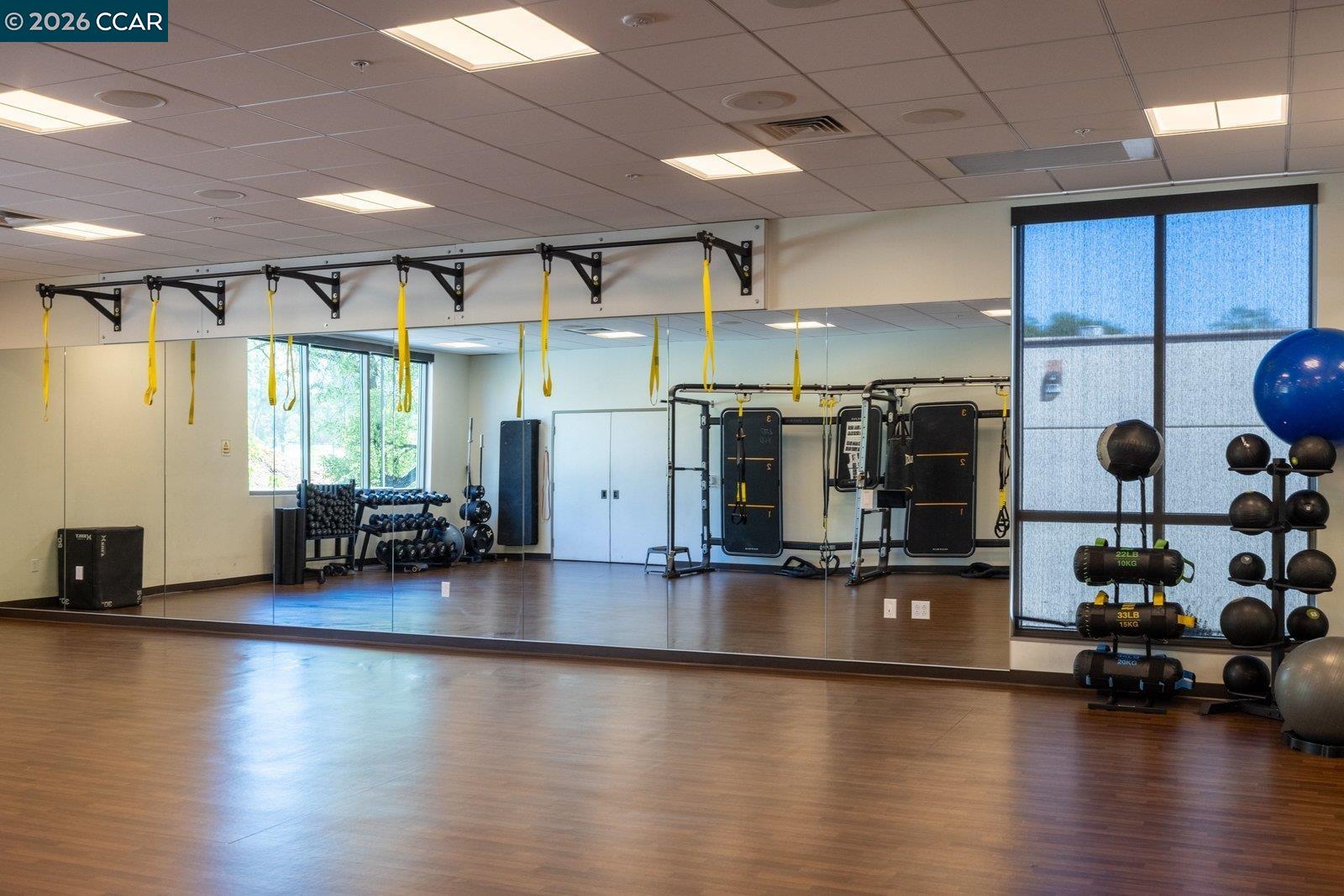 Photo #50: 41131470 Listing: Photo #50