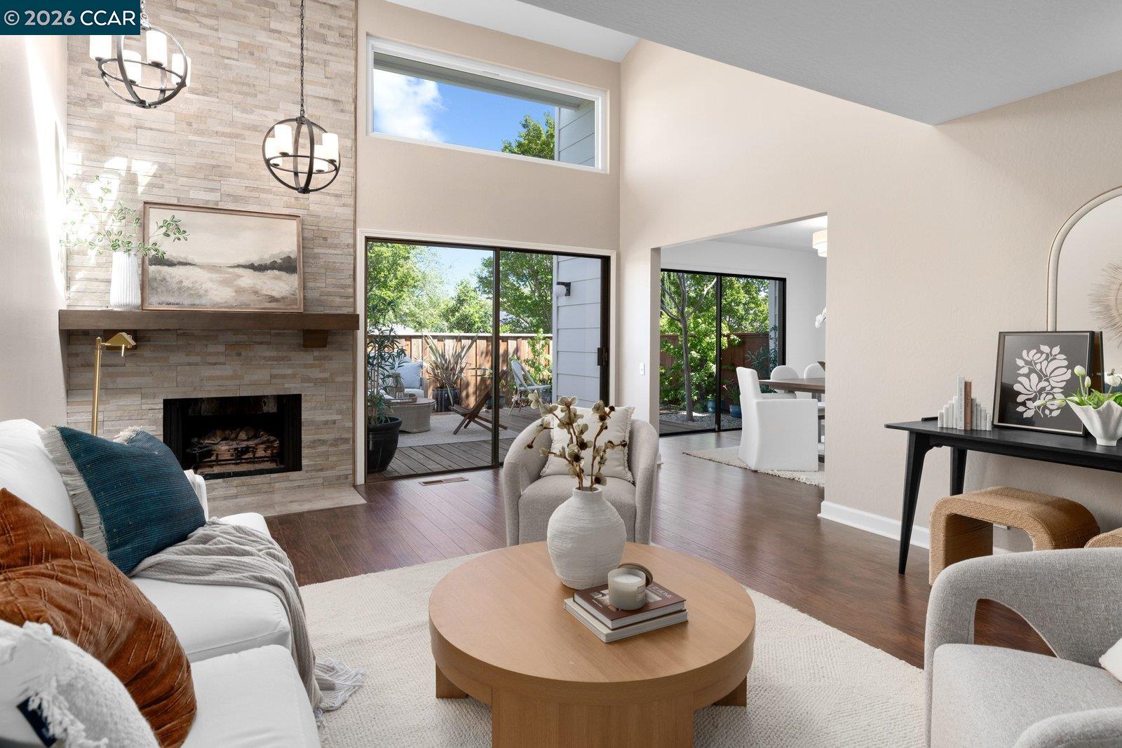 Photo #6: 41131470 Listing: Photo #6