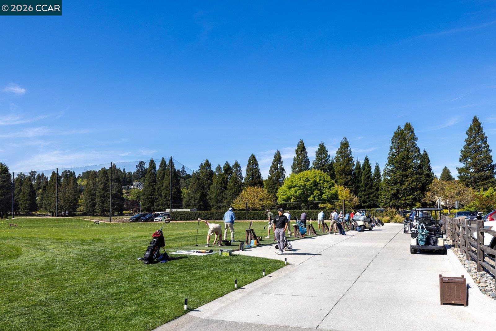 Photo #51: 41131470 Listing: Photo #51