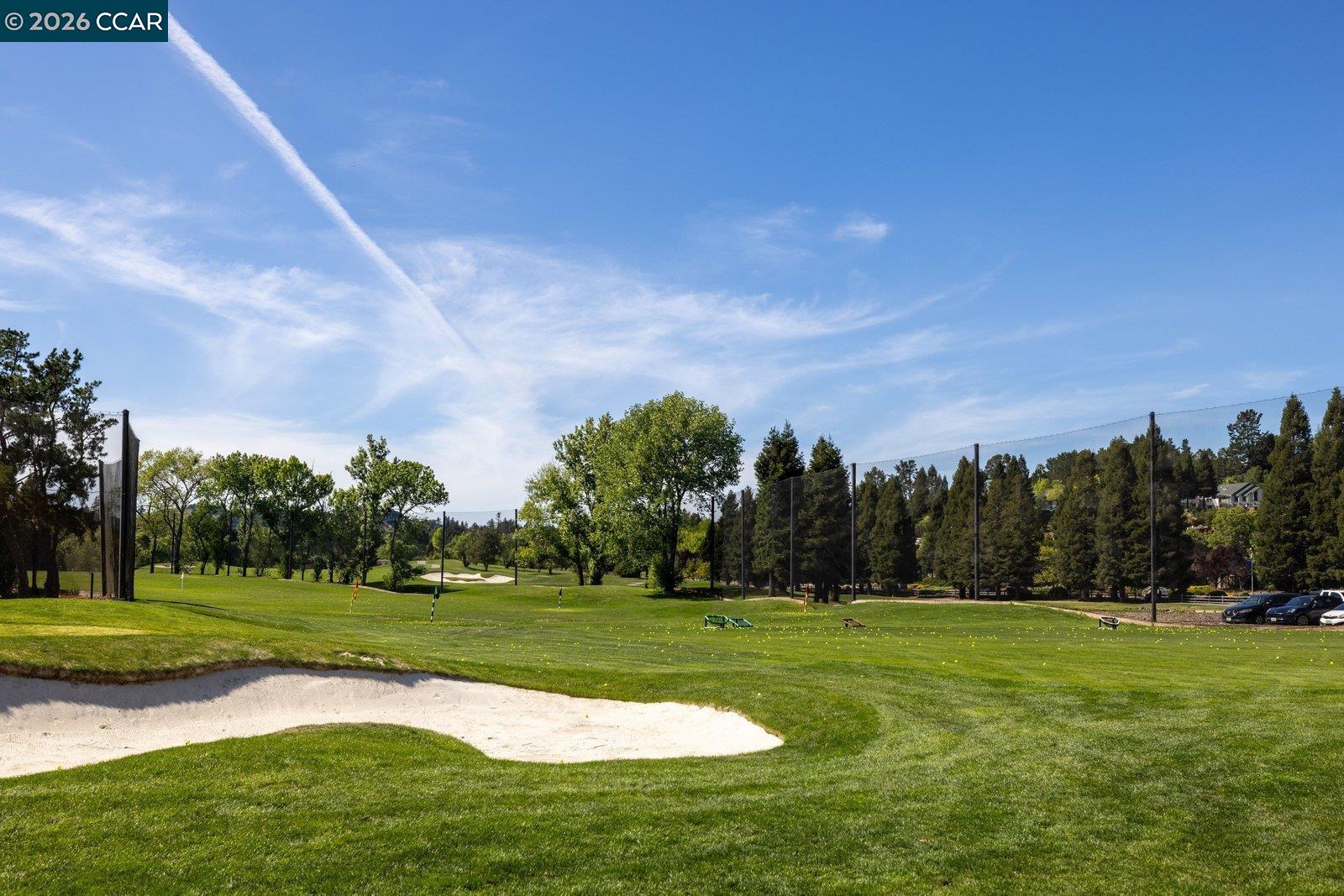 Photo #52: 41131470 Listing: Photo #52