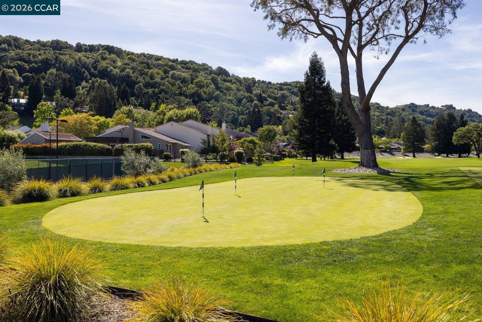 Photo #53: 41131470 Listing: Photo #53