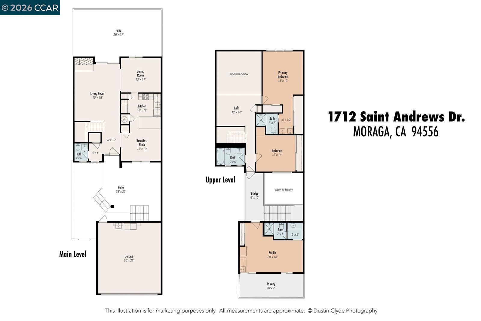 Photo #56: 41131470 Listing: Photo #56