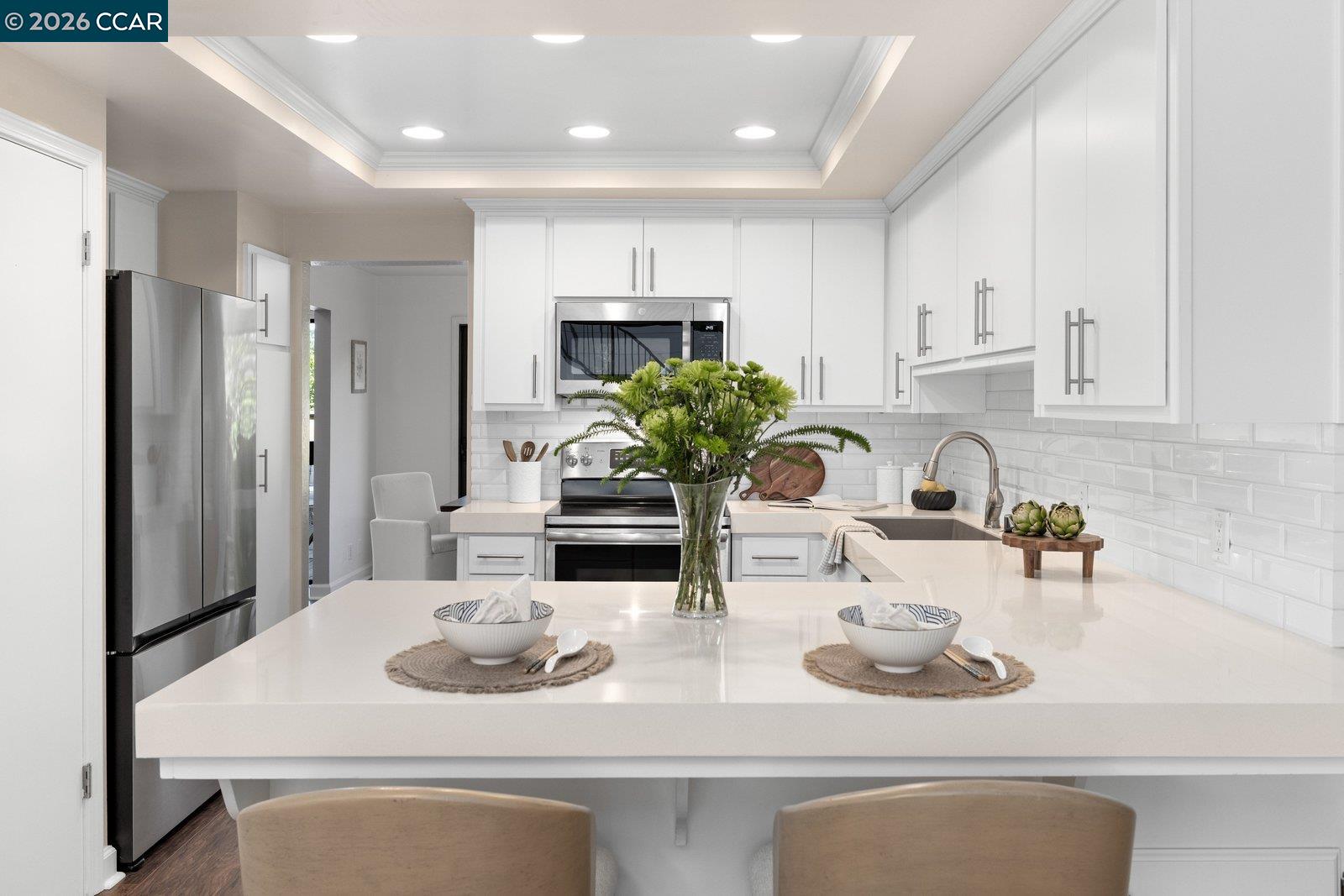 Photo #9: 41131470 Listing: Photo #9