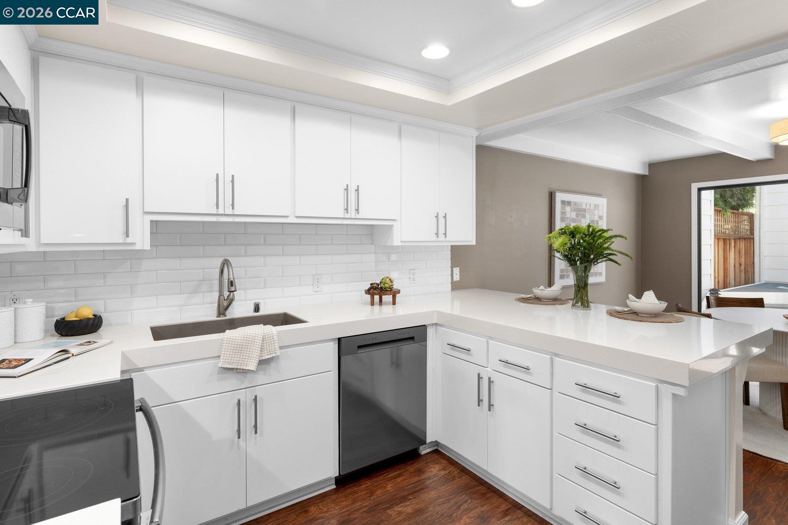 Photo #10: 41131470 Listing: Photo #10