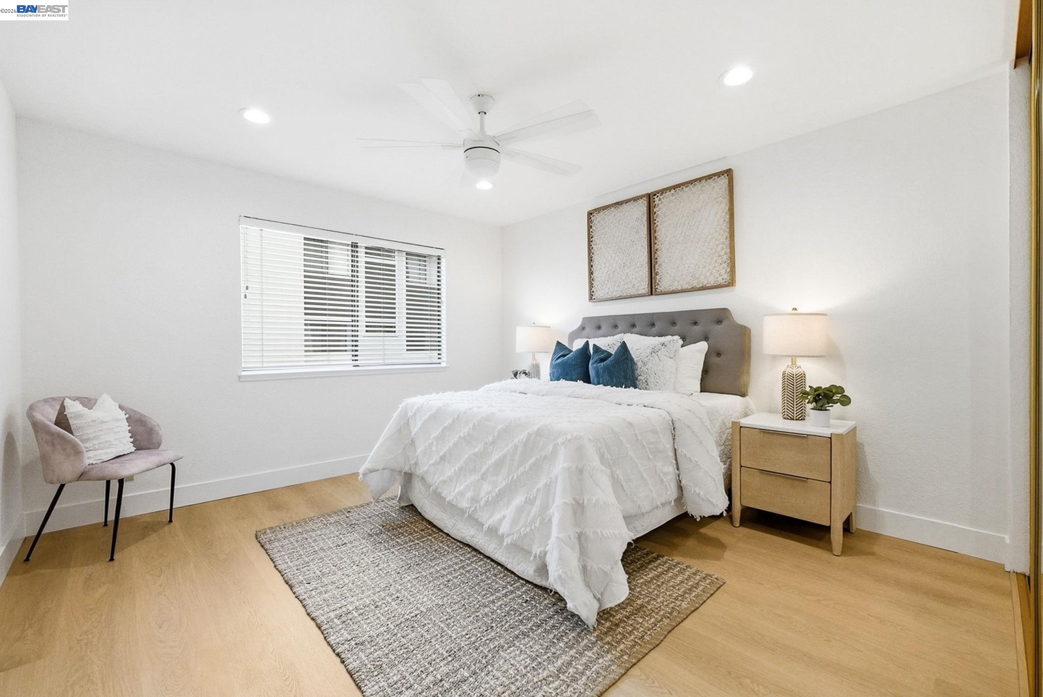 Detail Gallery Image 15 of 26 For 3855 Panda Pl, San Jose,  CA 95117 - 2 Beds | 2 Baths