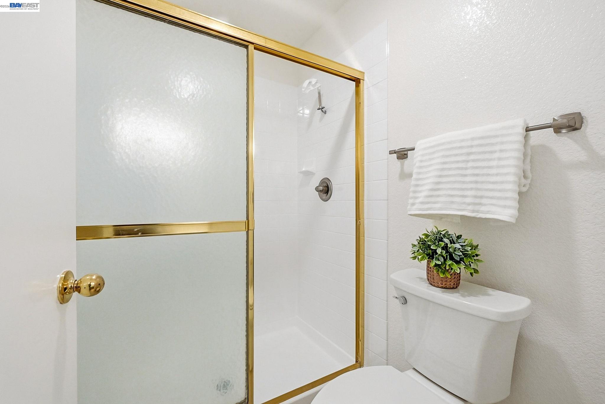 Detail Gallery Image 21 of 26 For 3855 Panda Pl, San Jose,  CA 95117 - 2 Beds | 2 Baths