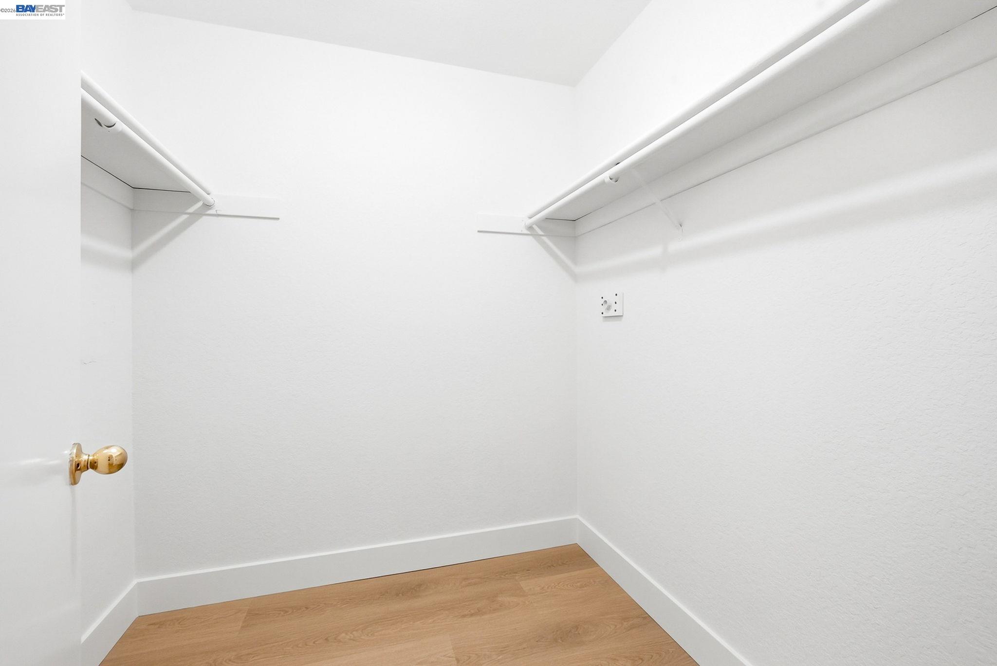 Detail Gallery Image 22 of 26 For 3855 Panda Pl, San Jose,  CA 95117 - 2 Beds | 2 Baths