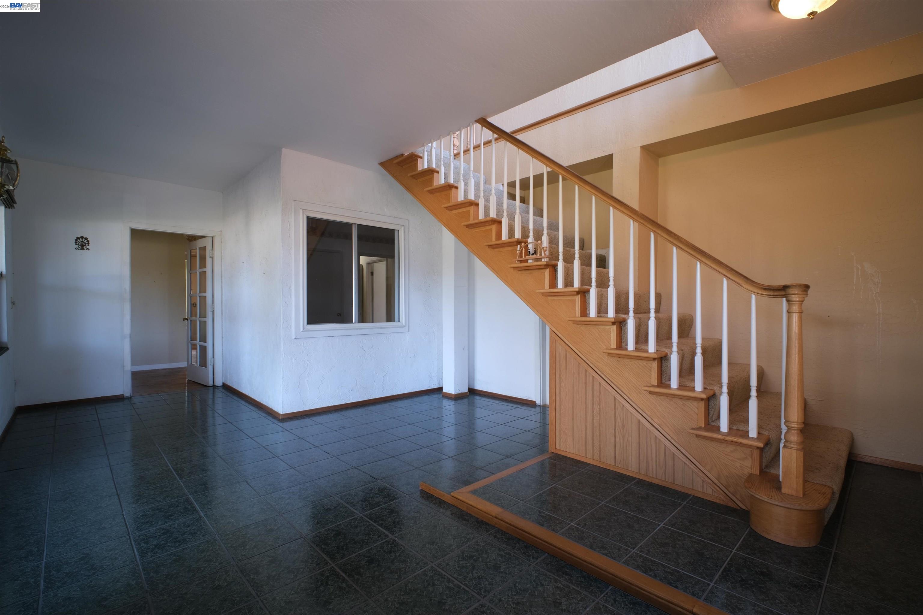48332 Cottonwood St, Fremont, CA, 94539