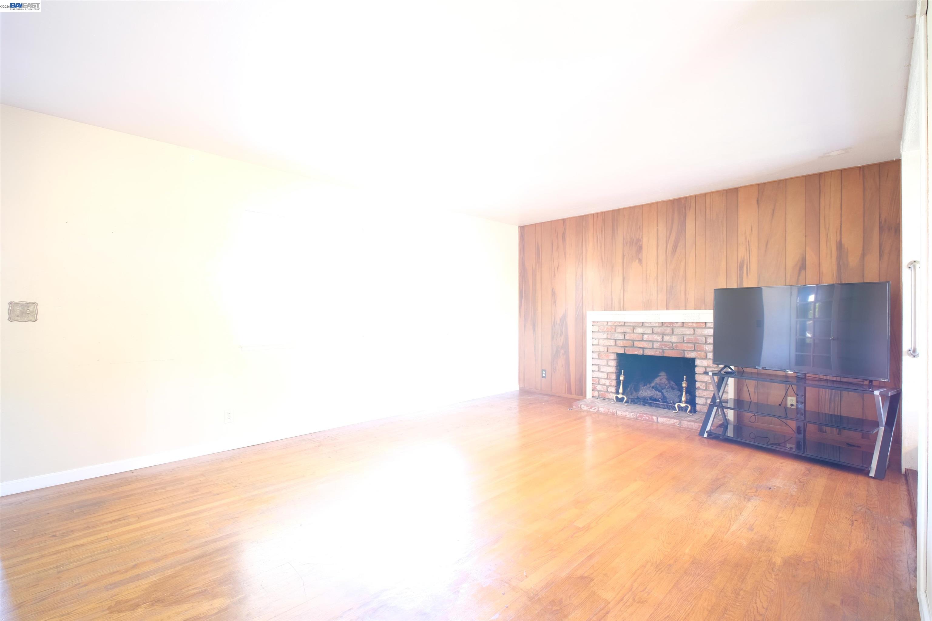 48332 Cottonwood St, Fremont, CA, 94539
