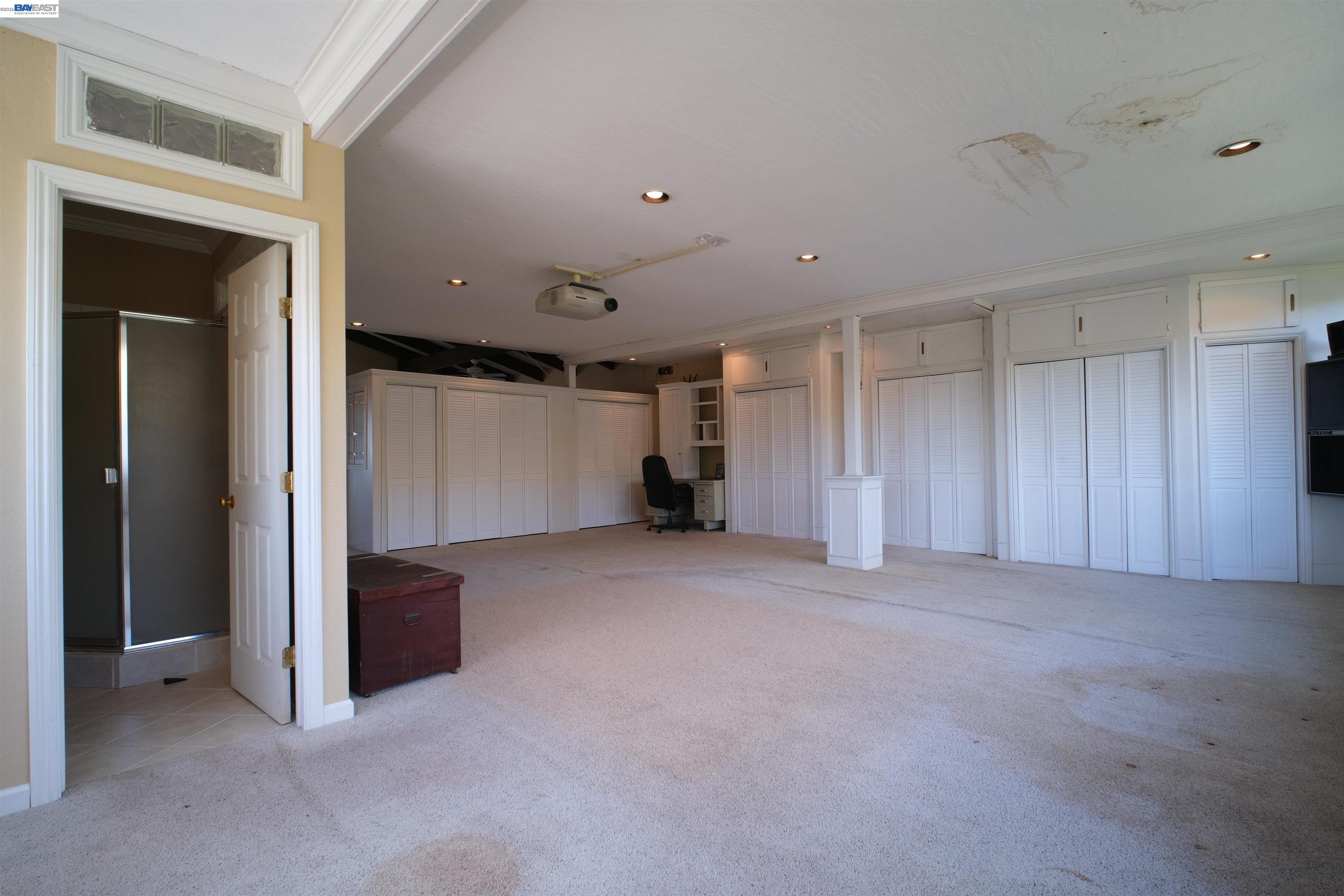48332 Cottonwood St, Fremont, CA, 94539