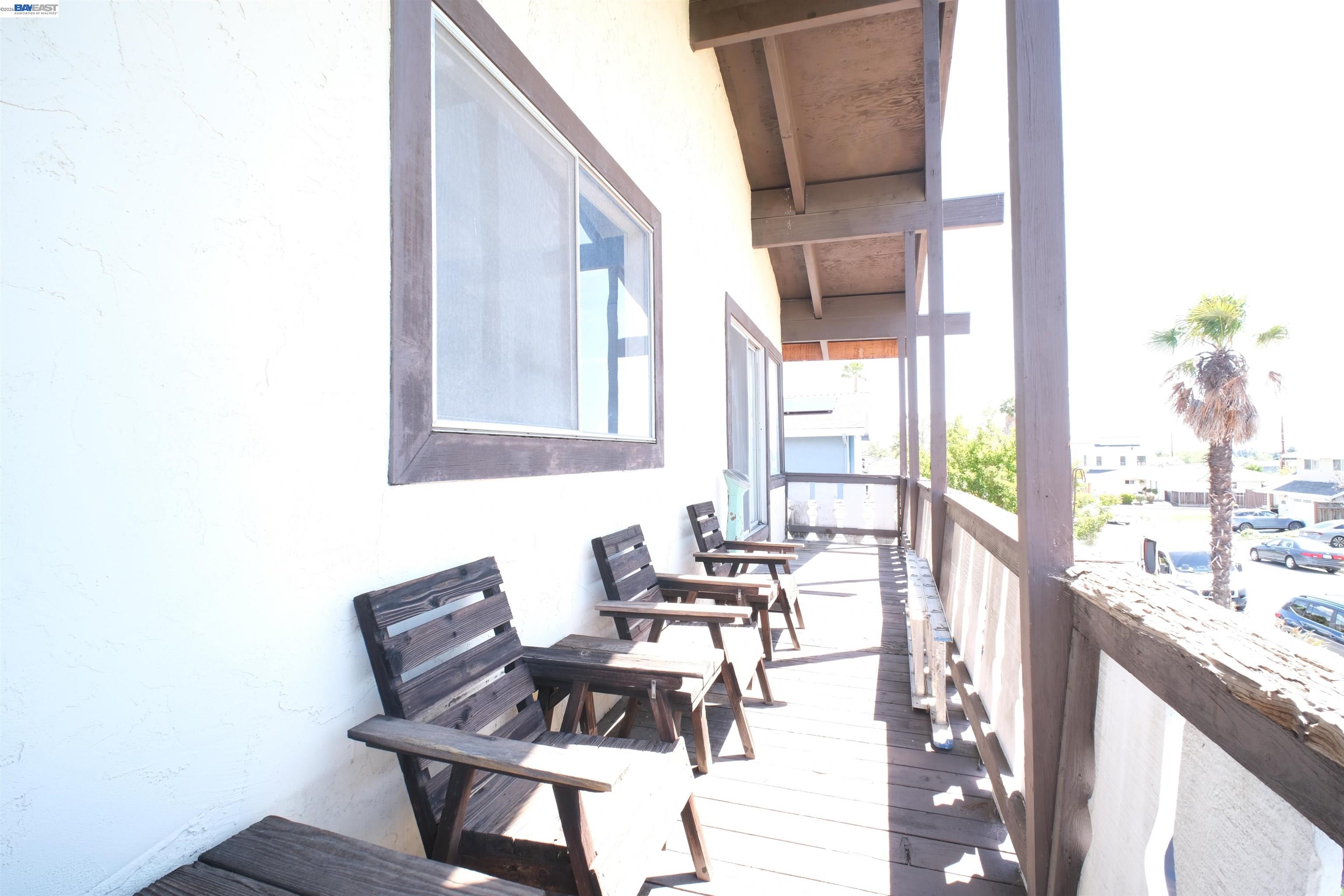 48332 Cottonwood St, Fremont, CA, 94539