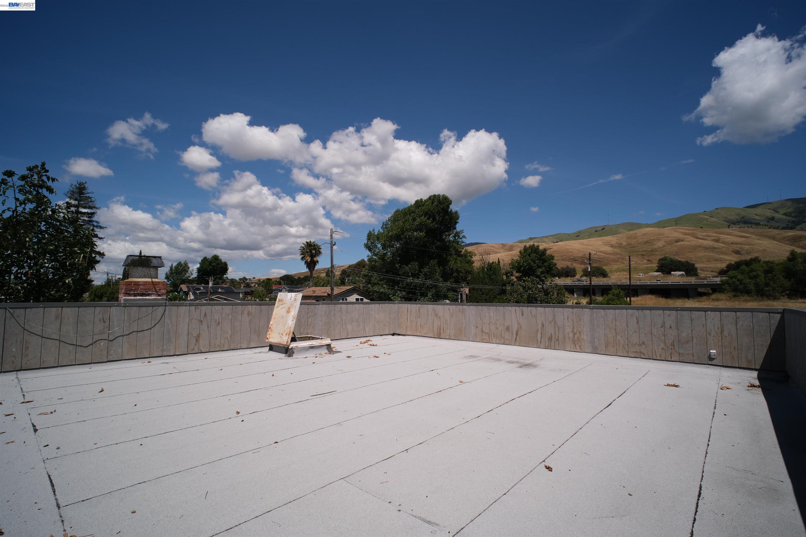 48332 Cottonwood St, Fremont, CA, 94539