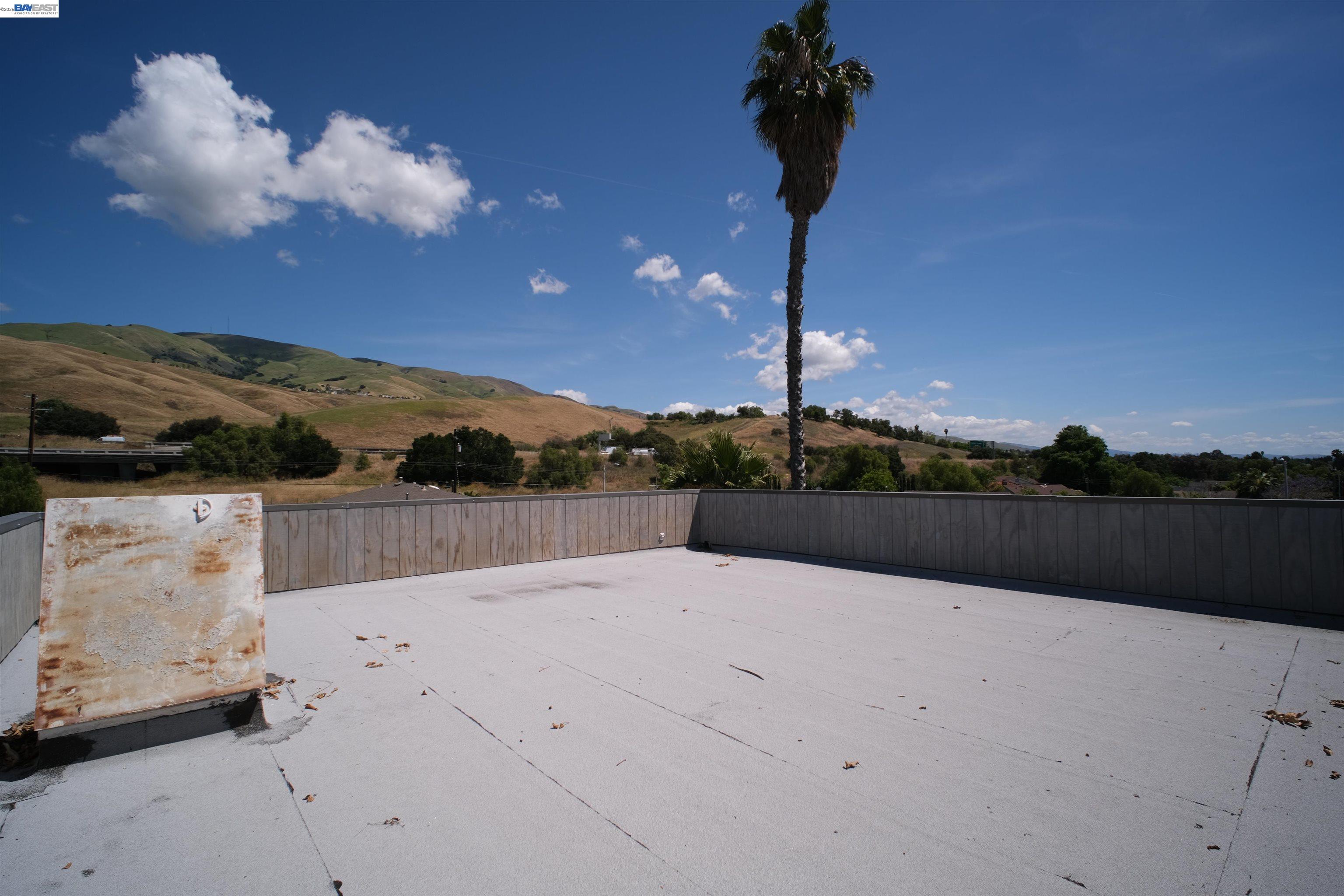 48332 Cottonwood St, Fremont, CA, 94539