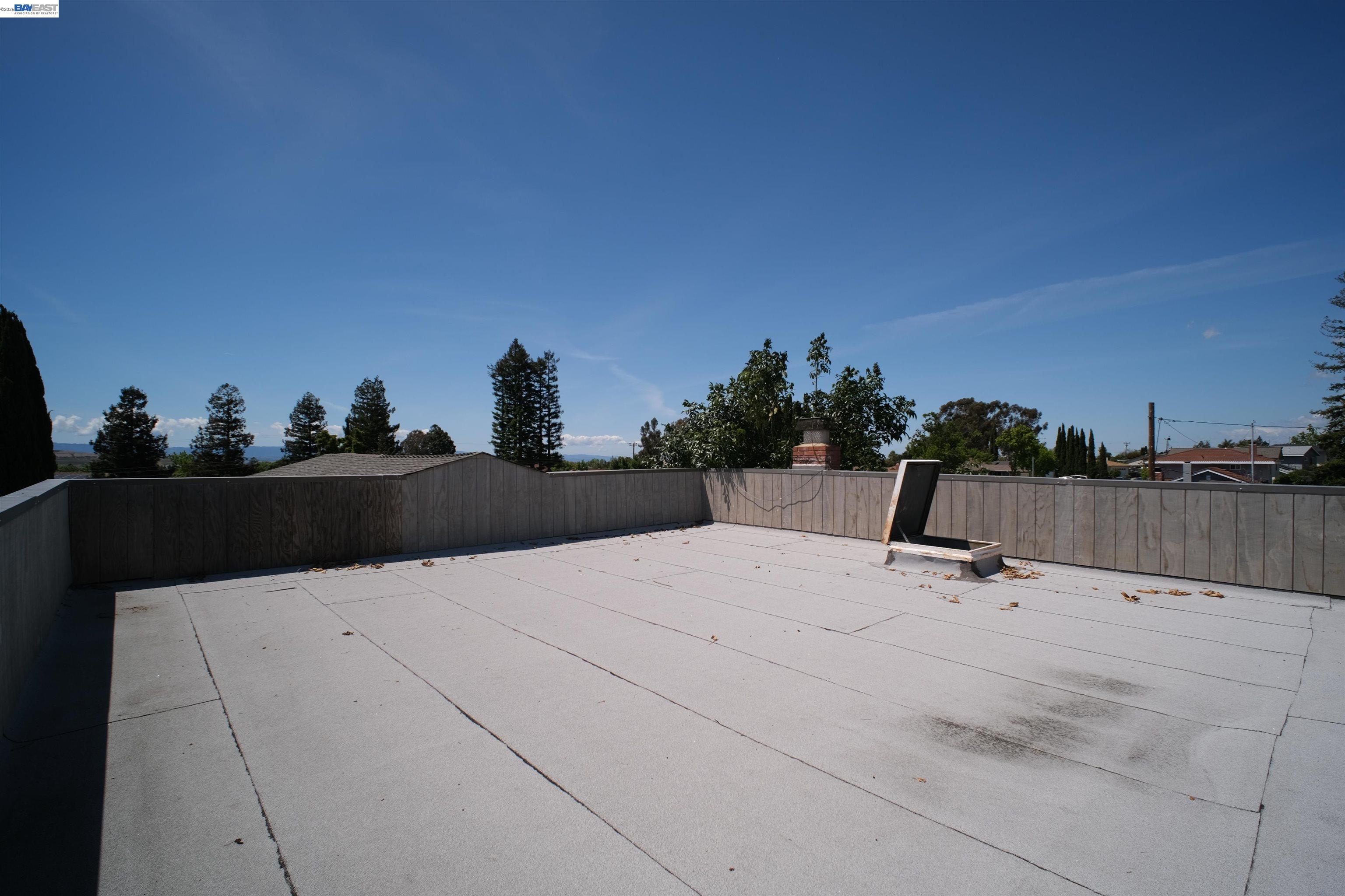 48332 Cottonwood St, Fremont, CA, 94539