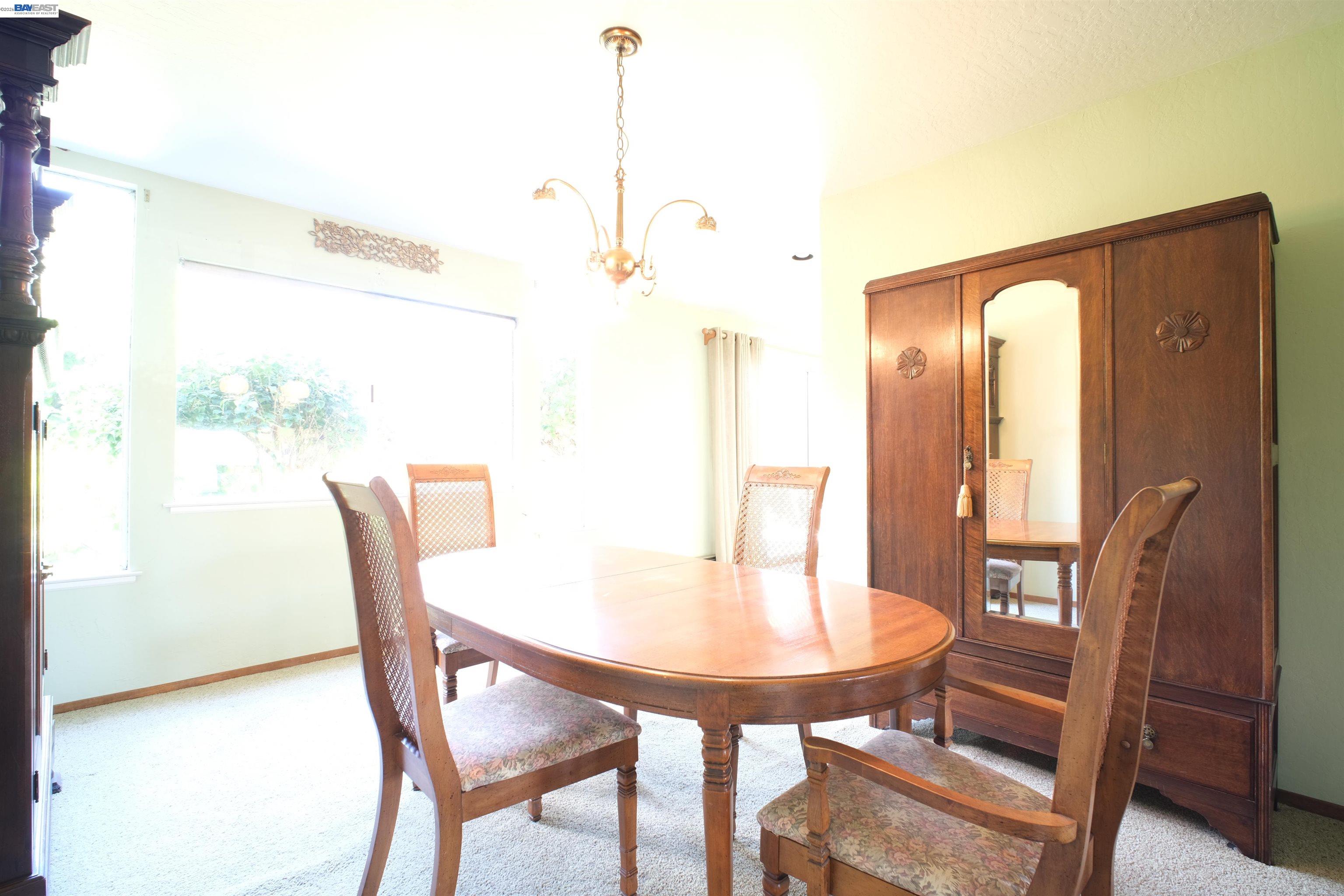 48332 Cottonwood St, Fremont, CA, 94539