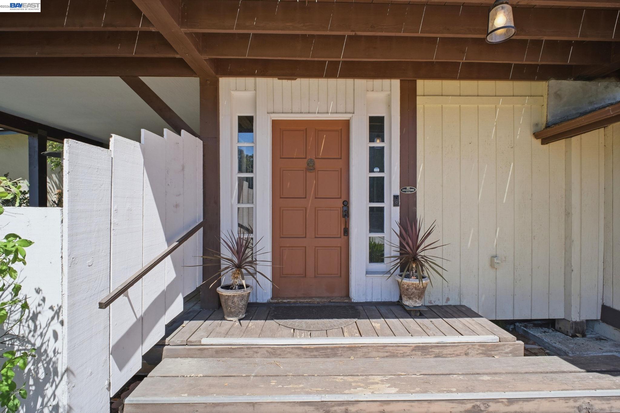 48332 Cottonwood St, Fremont, CA, 94539