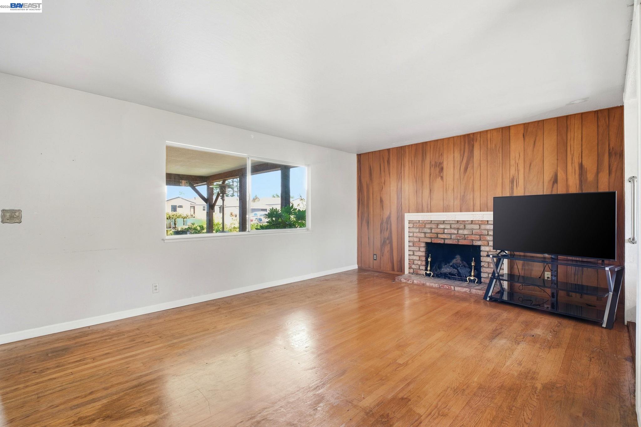 48332 Cottonwood St, Fremont, CA, 94539