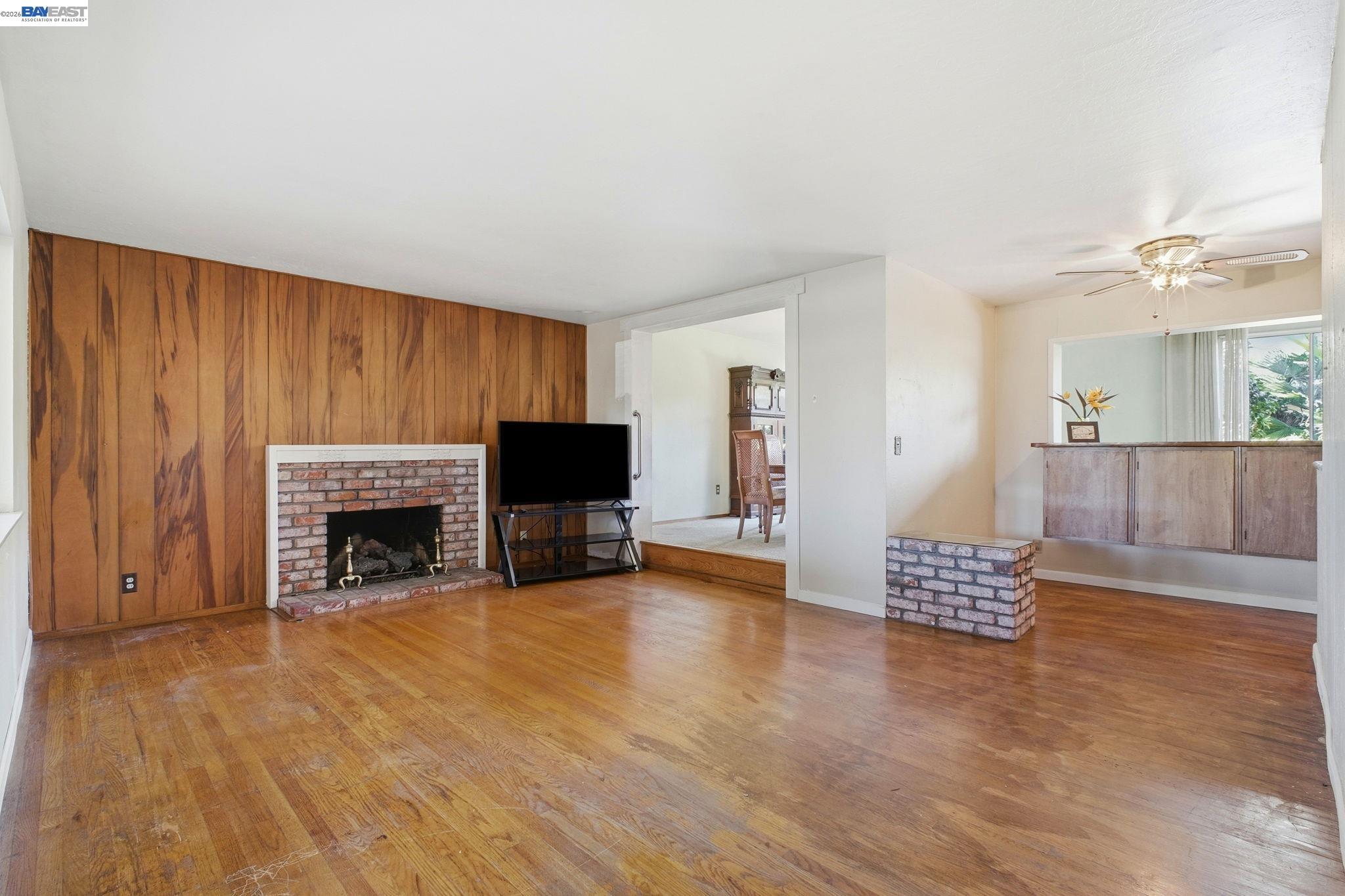 48332 Cottonwood St, Fremont, CA, 94539