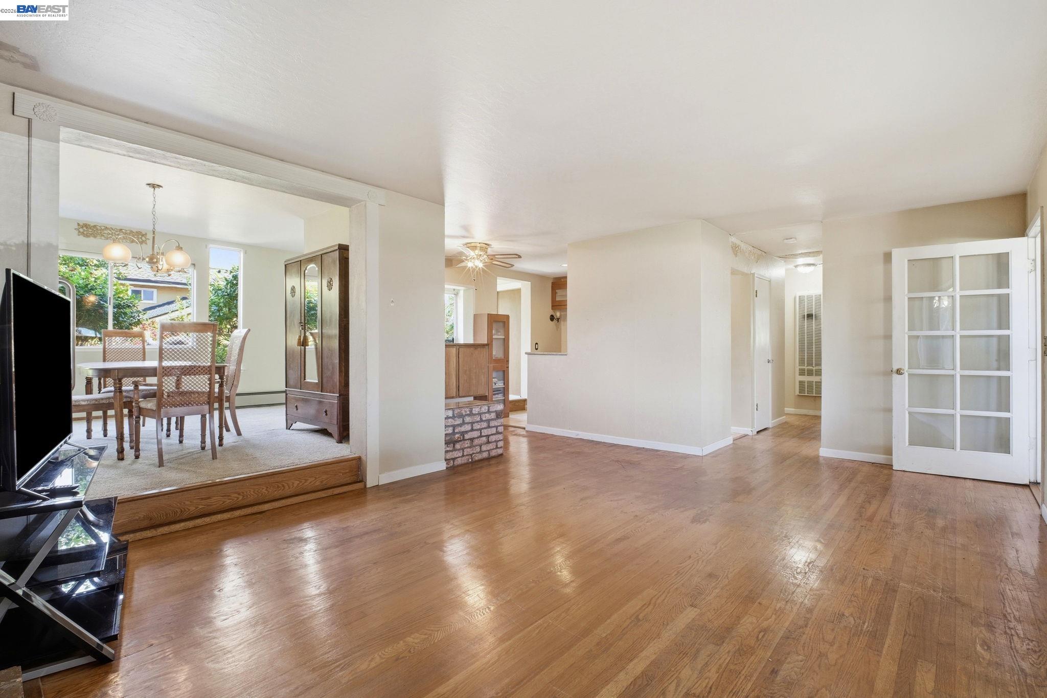 48332 Cottonwood St, Fremont, CA, 94539