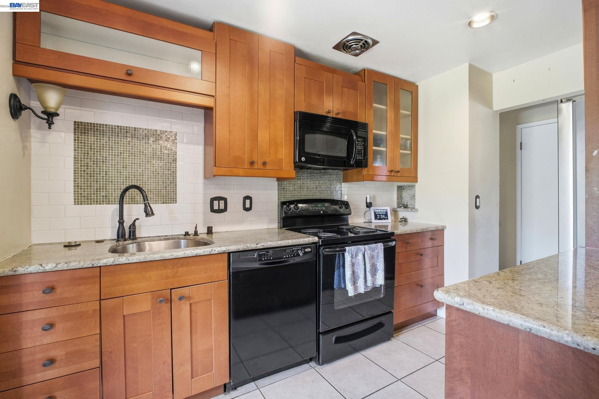 48332 Cottonwood St, Fremont, CA, 94539