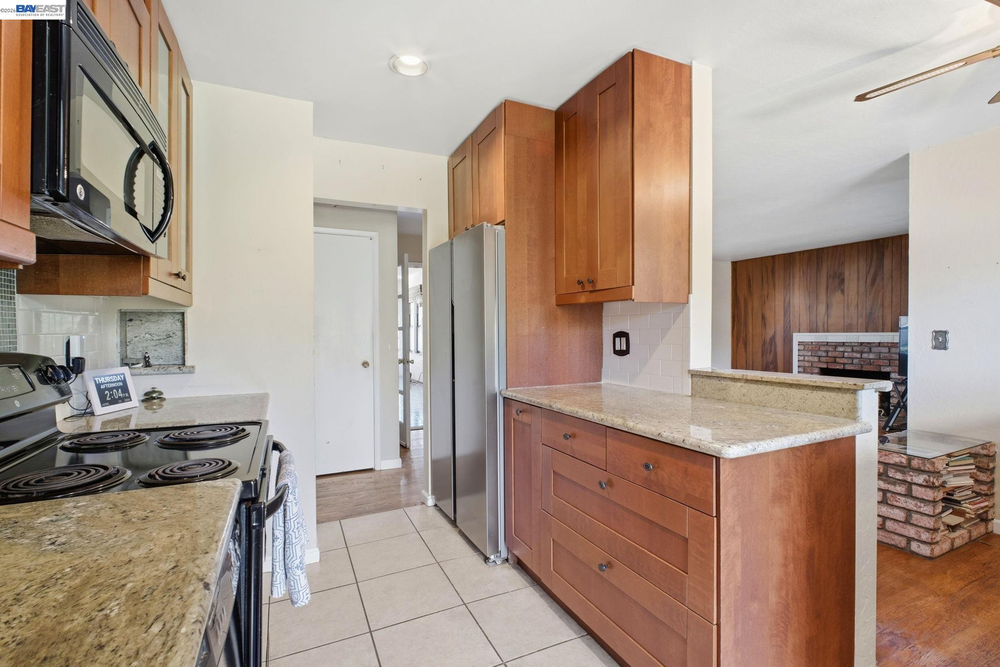48332 Cottonwood St, Fremont, CA, 94539