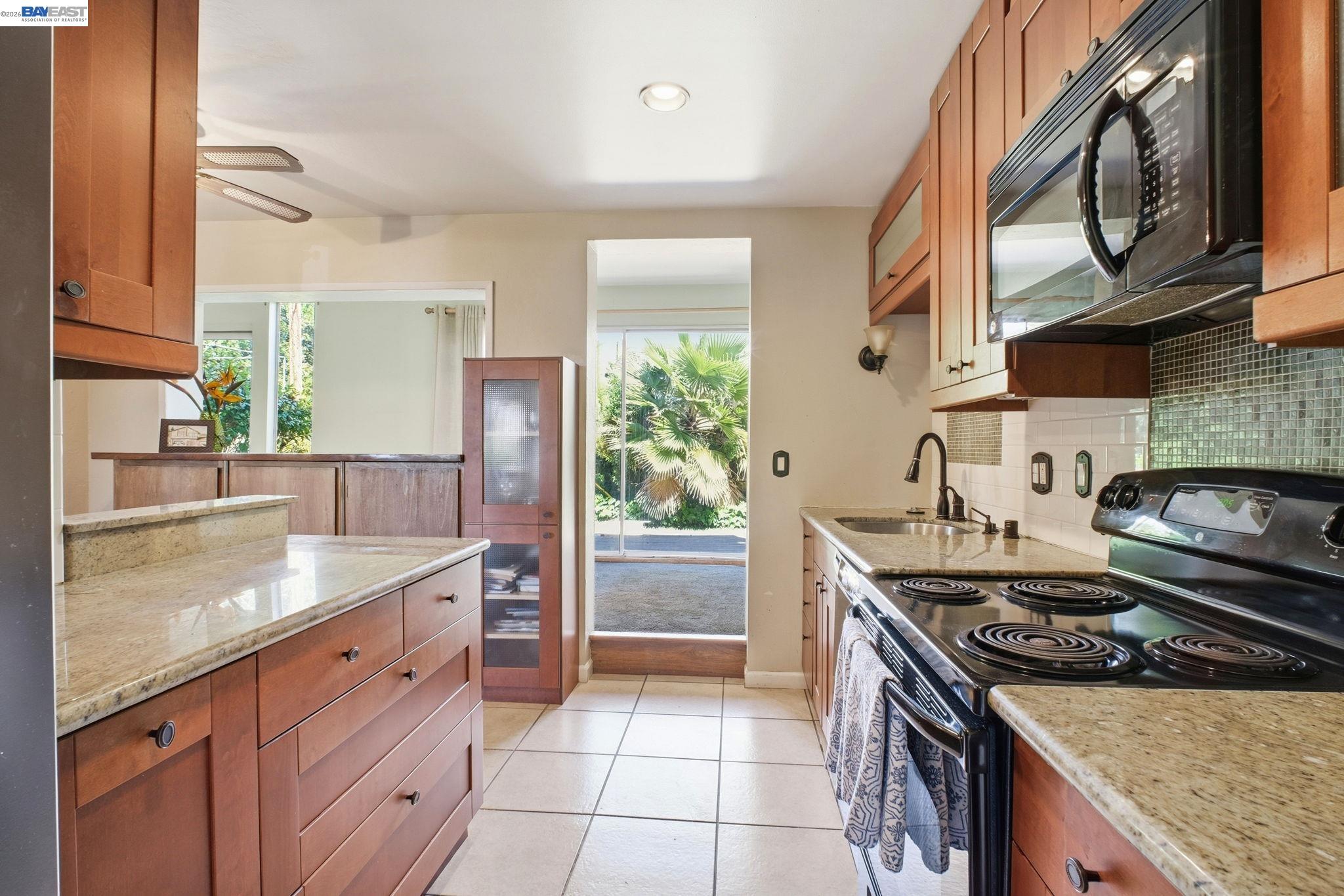 48332 Cottonwood St, Fremont, CA, 94539