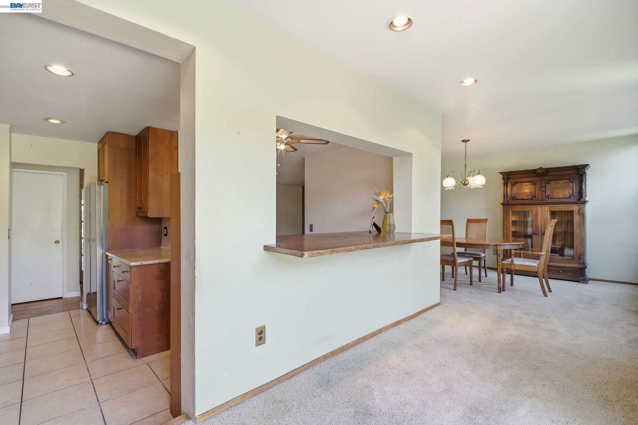 48332 Cottonwood St, Fremont, CA, 94539
