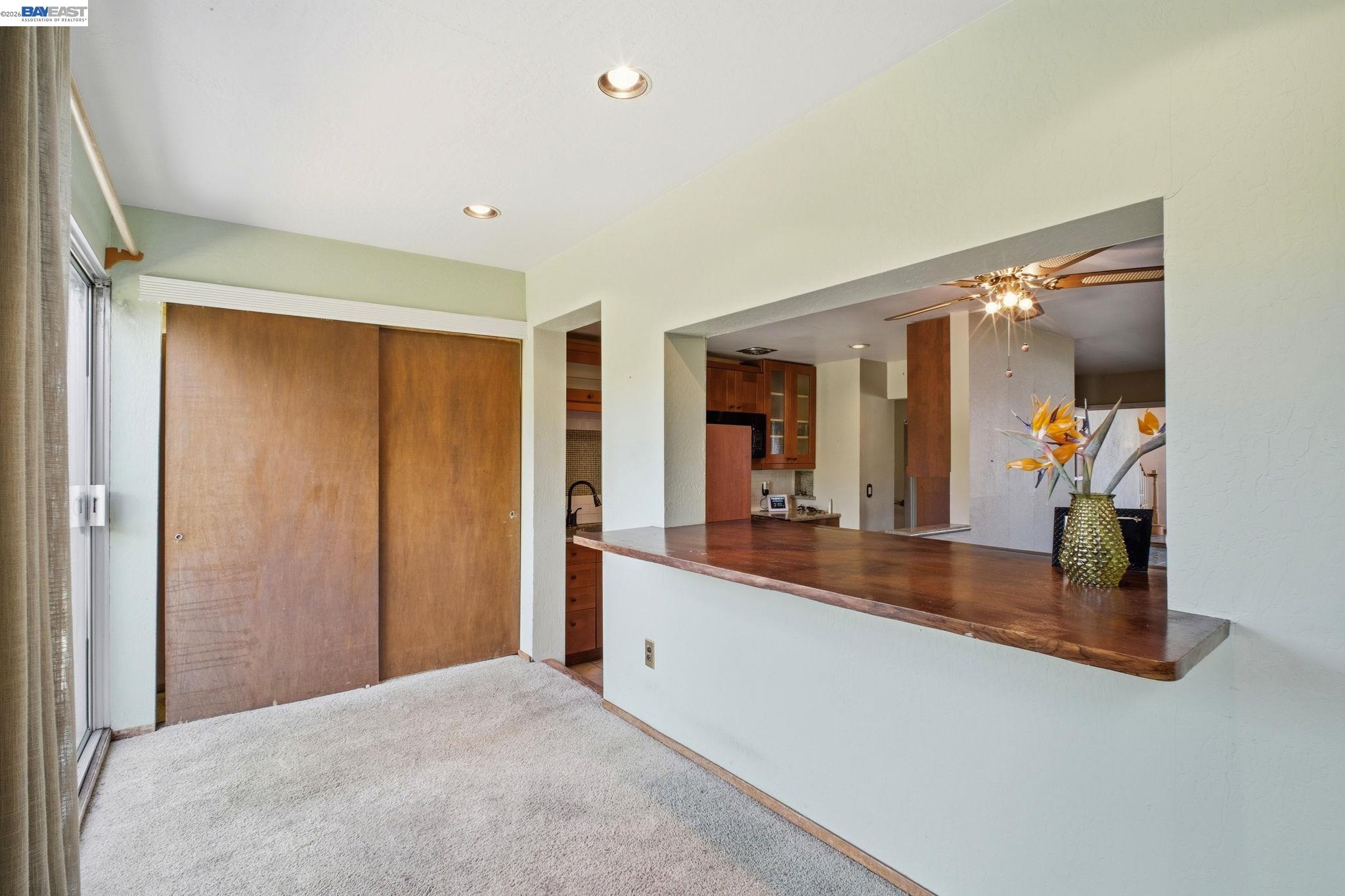 48332 Cottonwood St, Fremont, CA, 94539