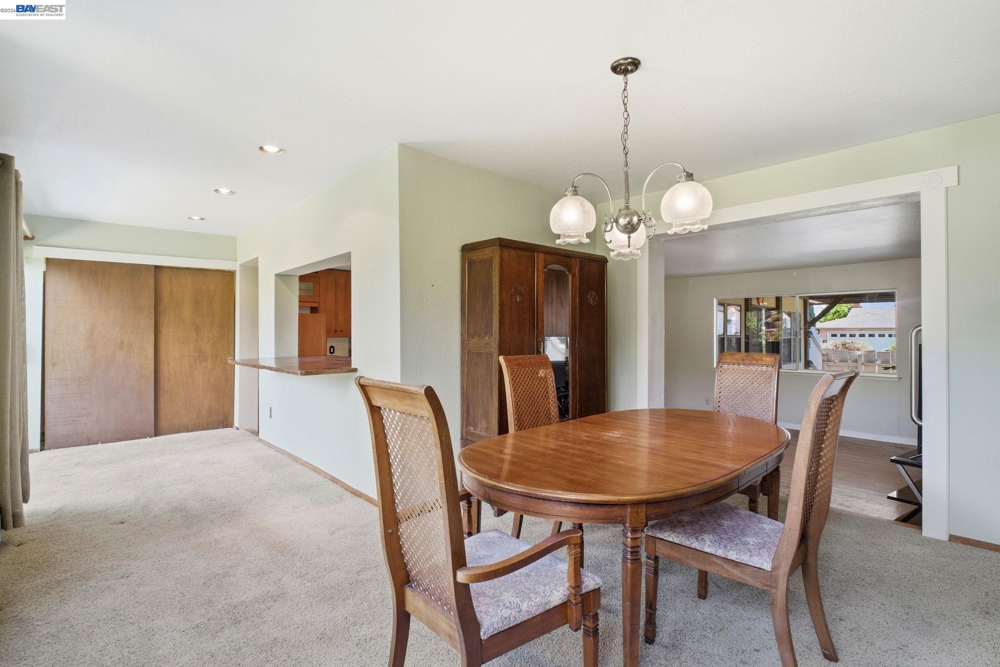 48332 Cottonwood St, Fremont, CA, 94539