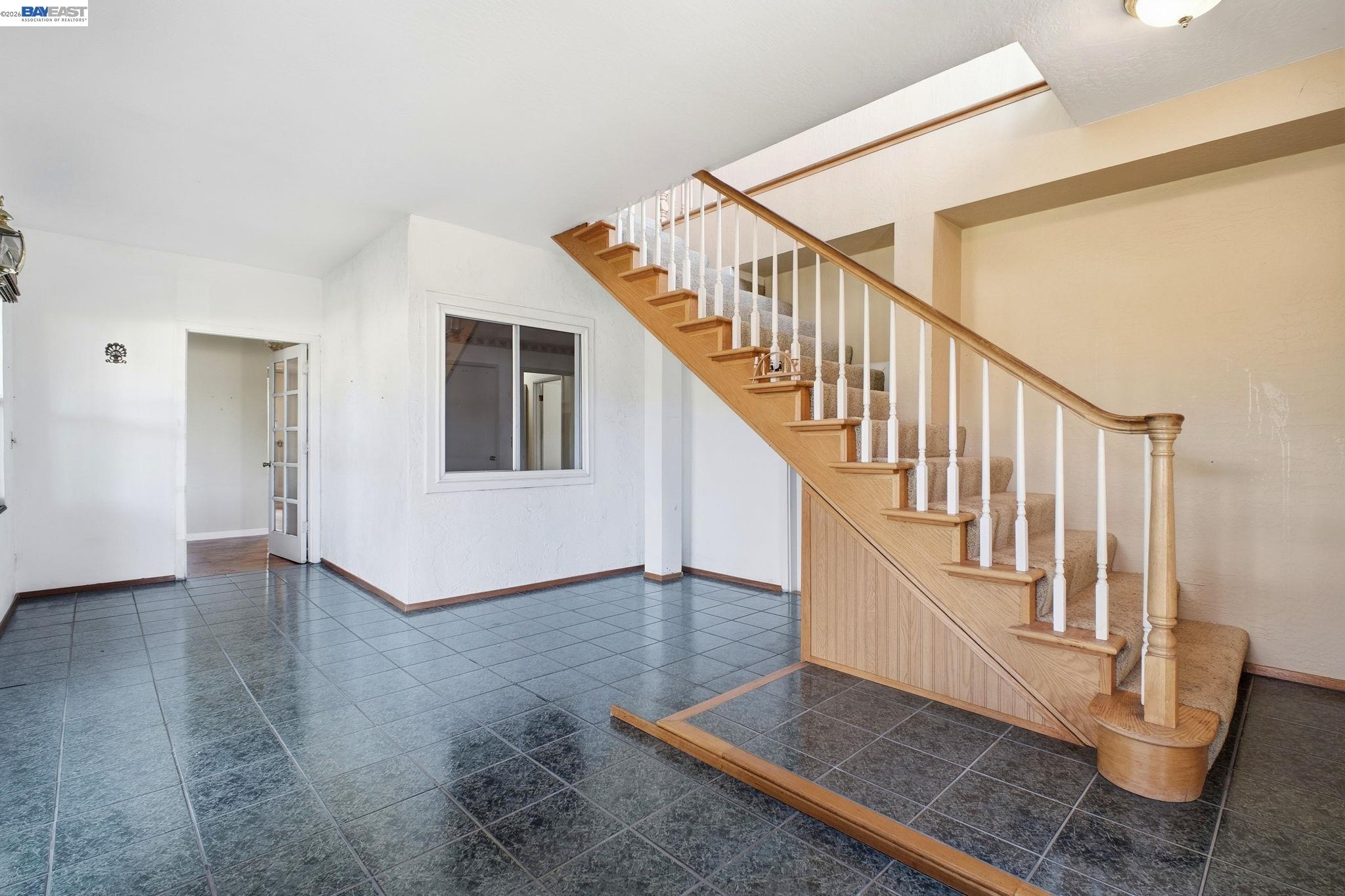 48332 Cottonwood St, Fremont, CA, 94539