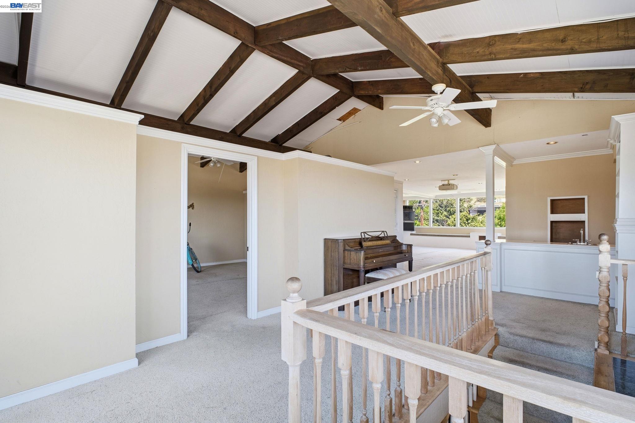 48332 Cottonwood St, Fremont, CA, 94539