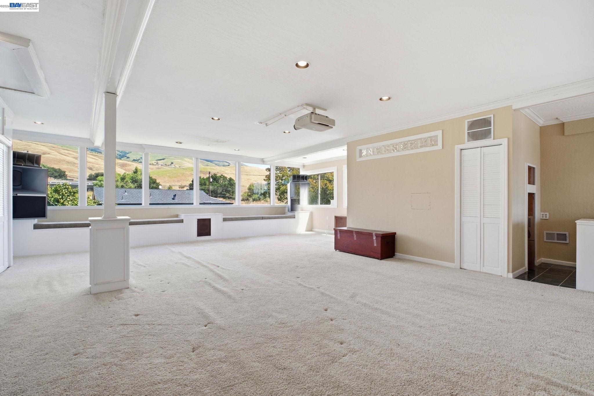 48332 Cottonwood St, Fremont, CA, 94539