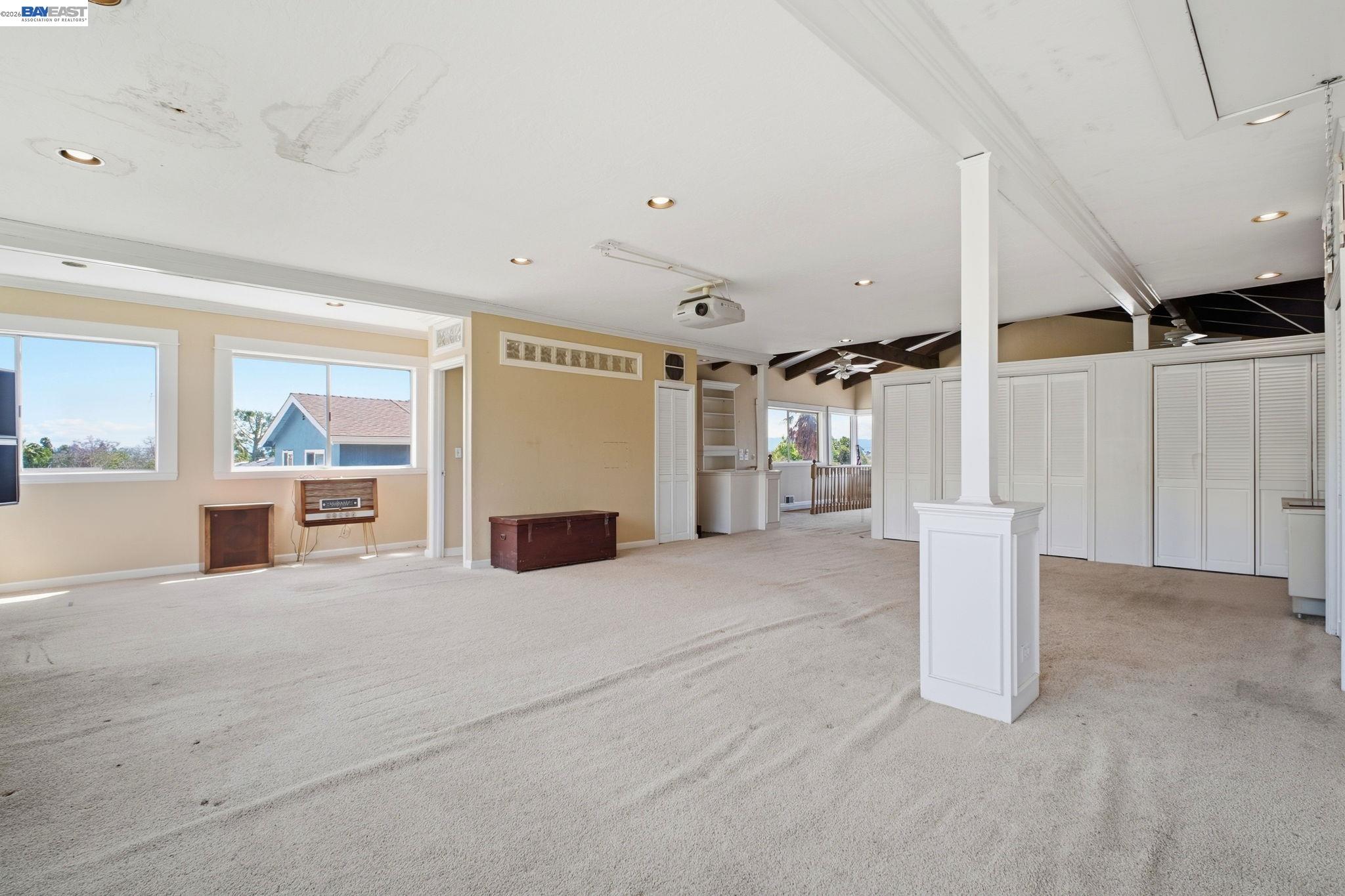48332 Cottonwood St, Fremont, CA, 94539