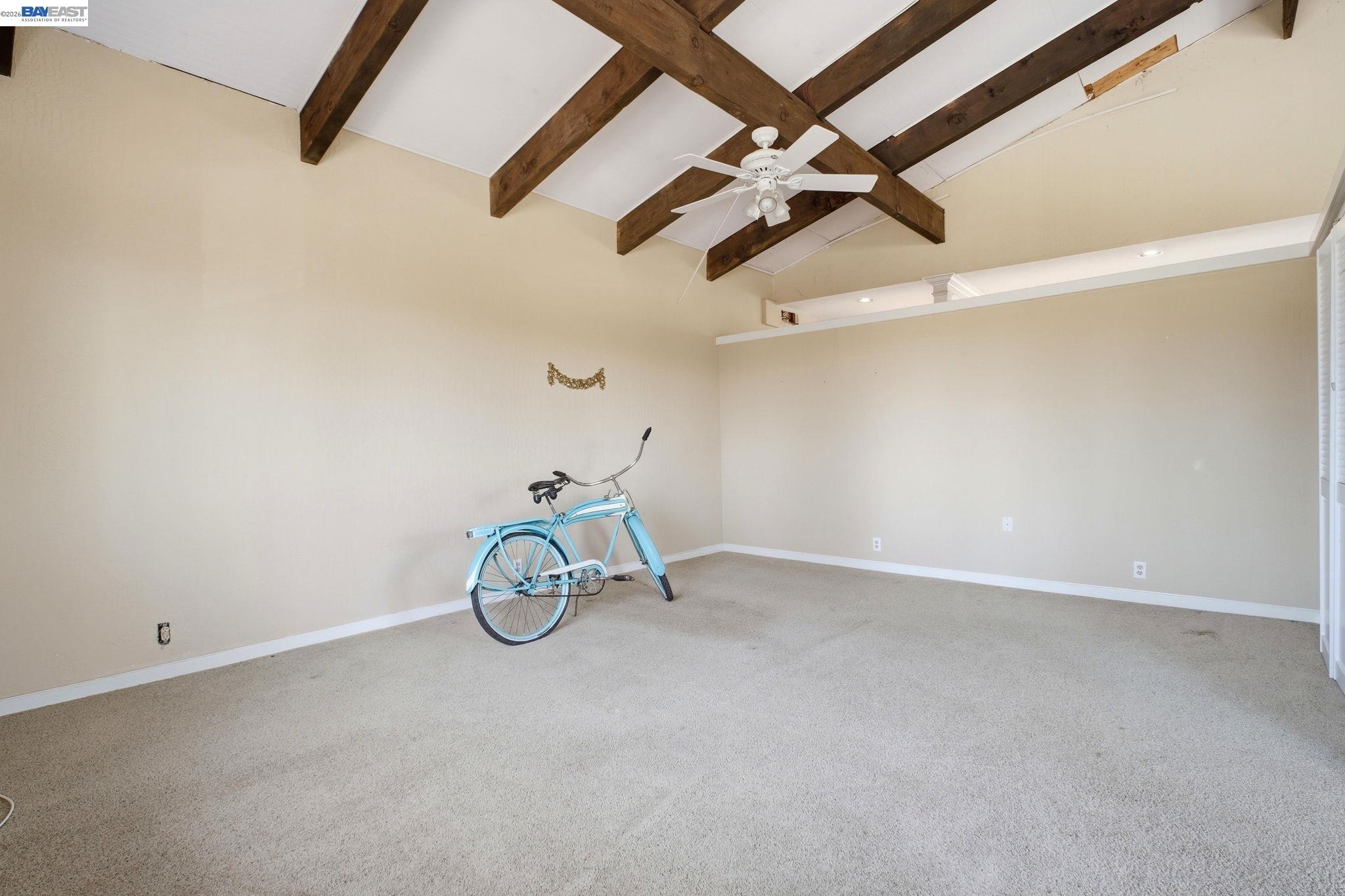 48332 Cottonwood St, Fremont, CA, 94539
