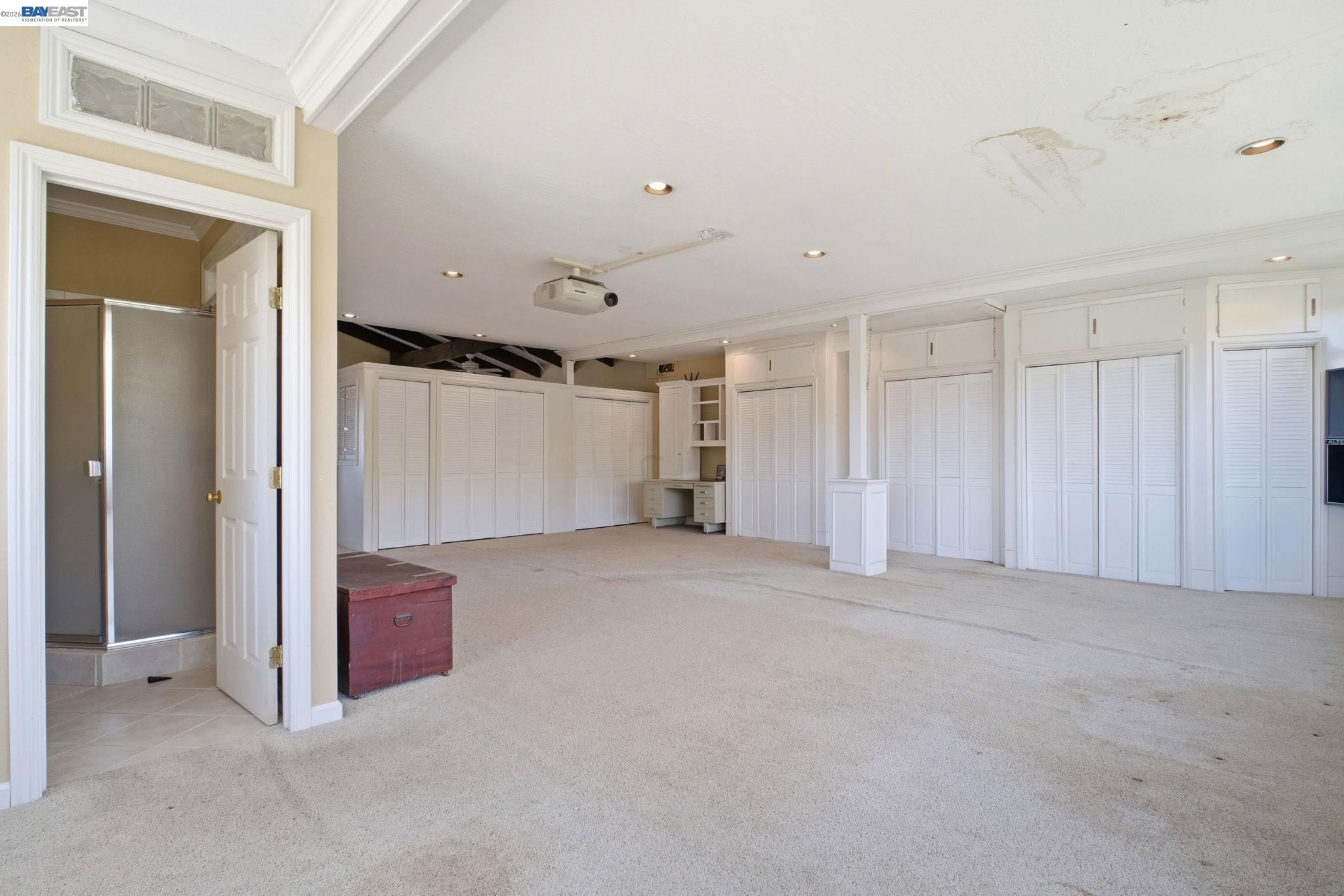 48332 Cottonwood St, Fremont, CA, 94539