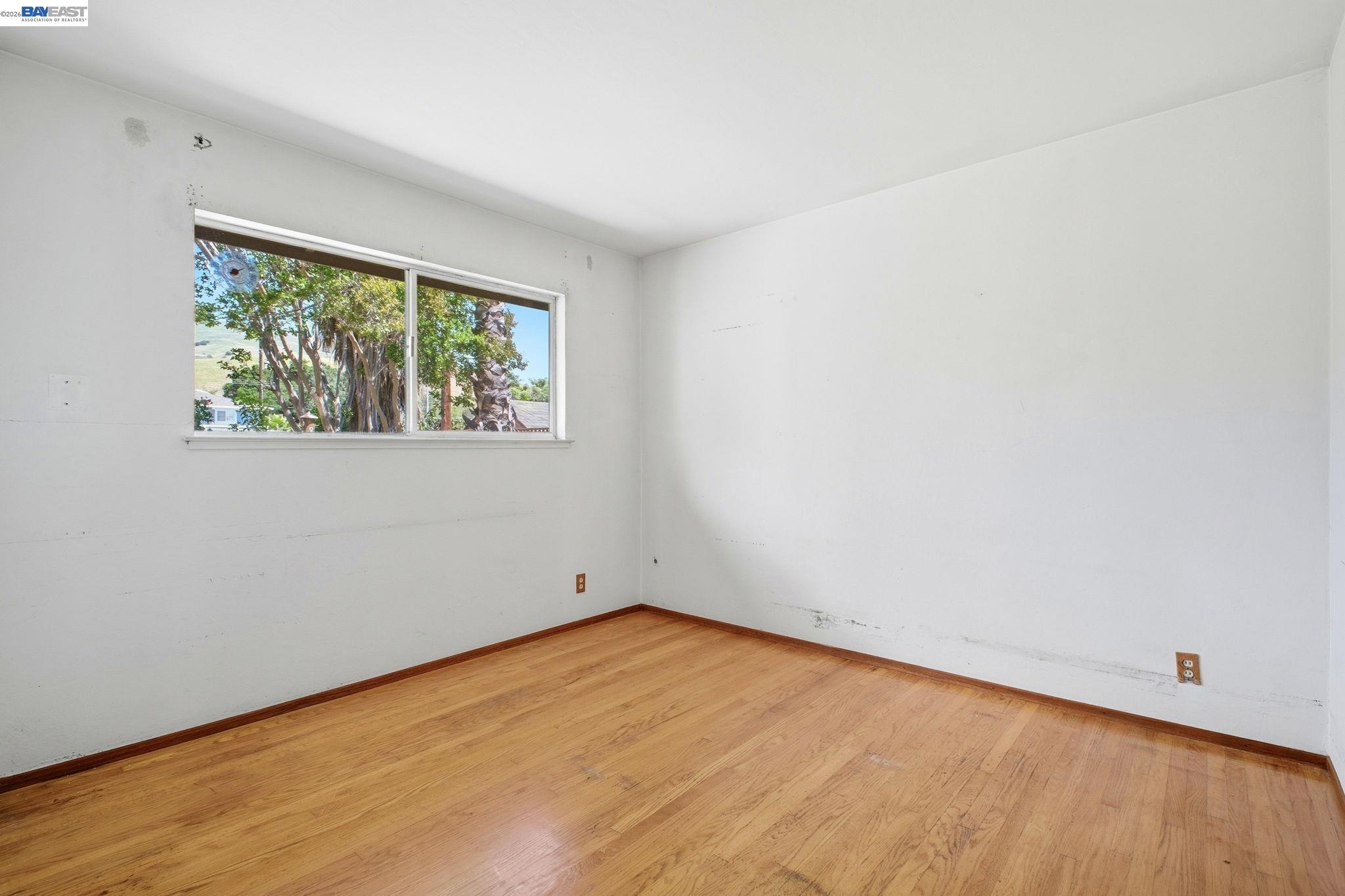 48332 Cottonwood St, Fremont, CA, 94539