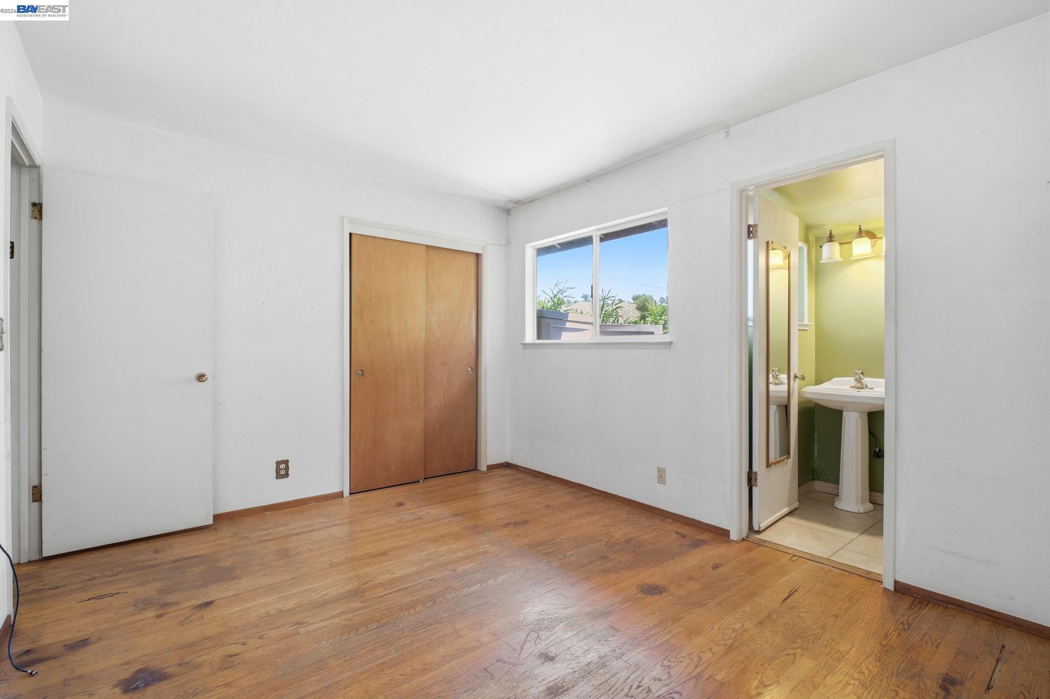 48332 Cottonwood St, Fremont, CA, 94539