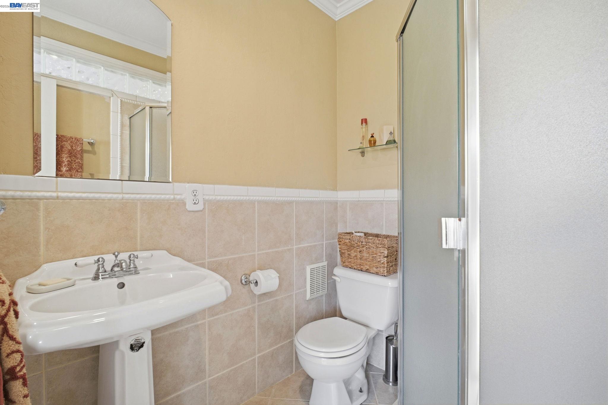 48332 Cottonwood St, Fremont, CA, 94539
