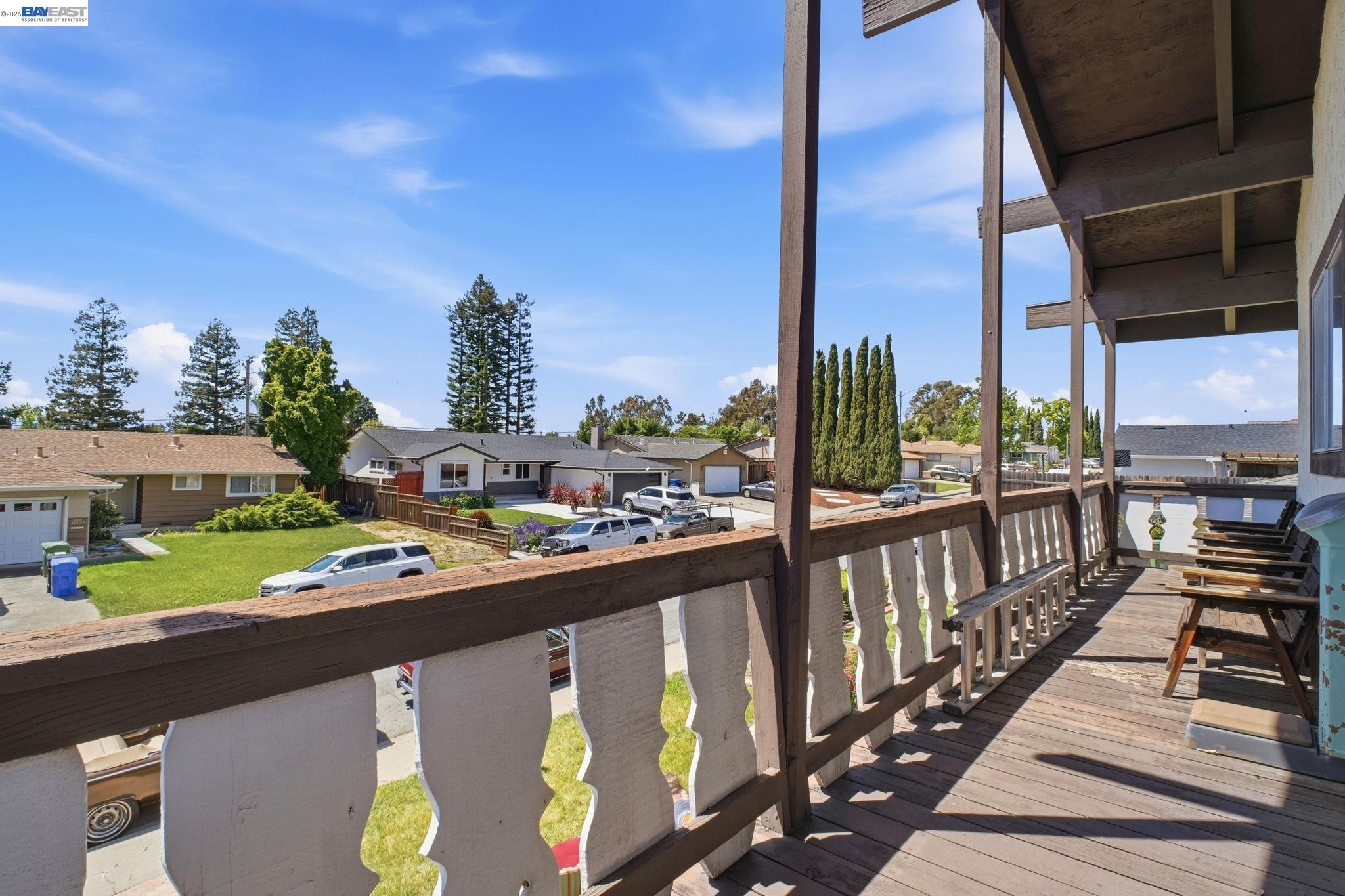 48332 Cottonwood St, Fremont, CA, 94539