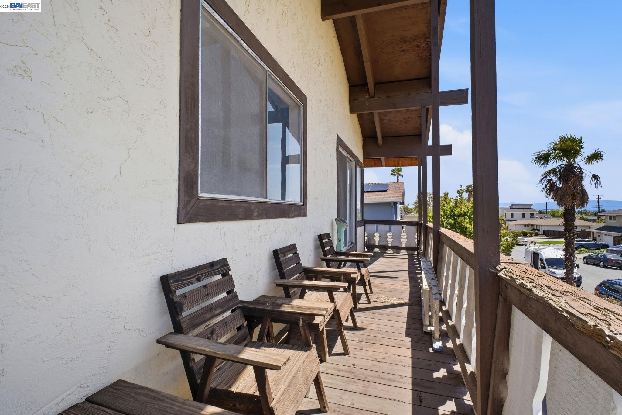 48332 Cottonwood St, Fremont, CA, 94539