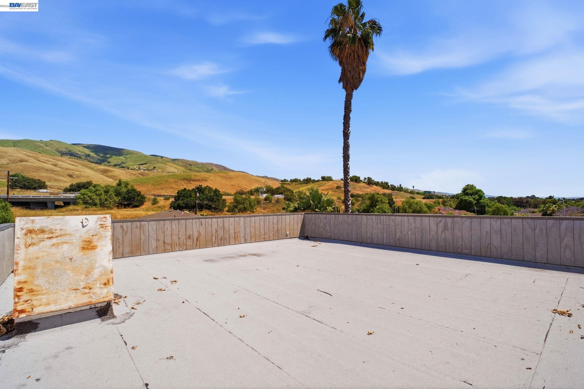 48332 Cottonwood St, Fremont, CA, 94539