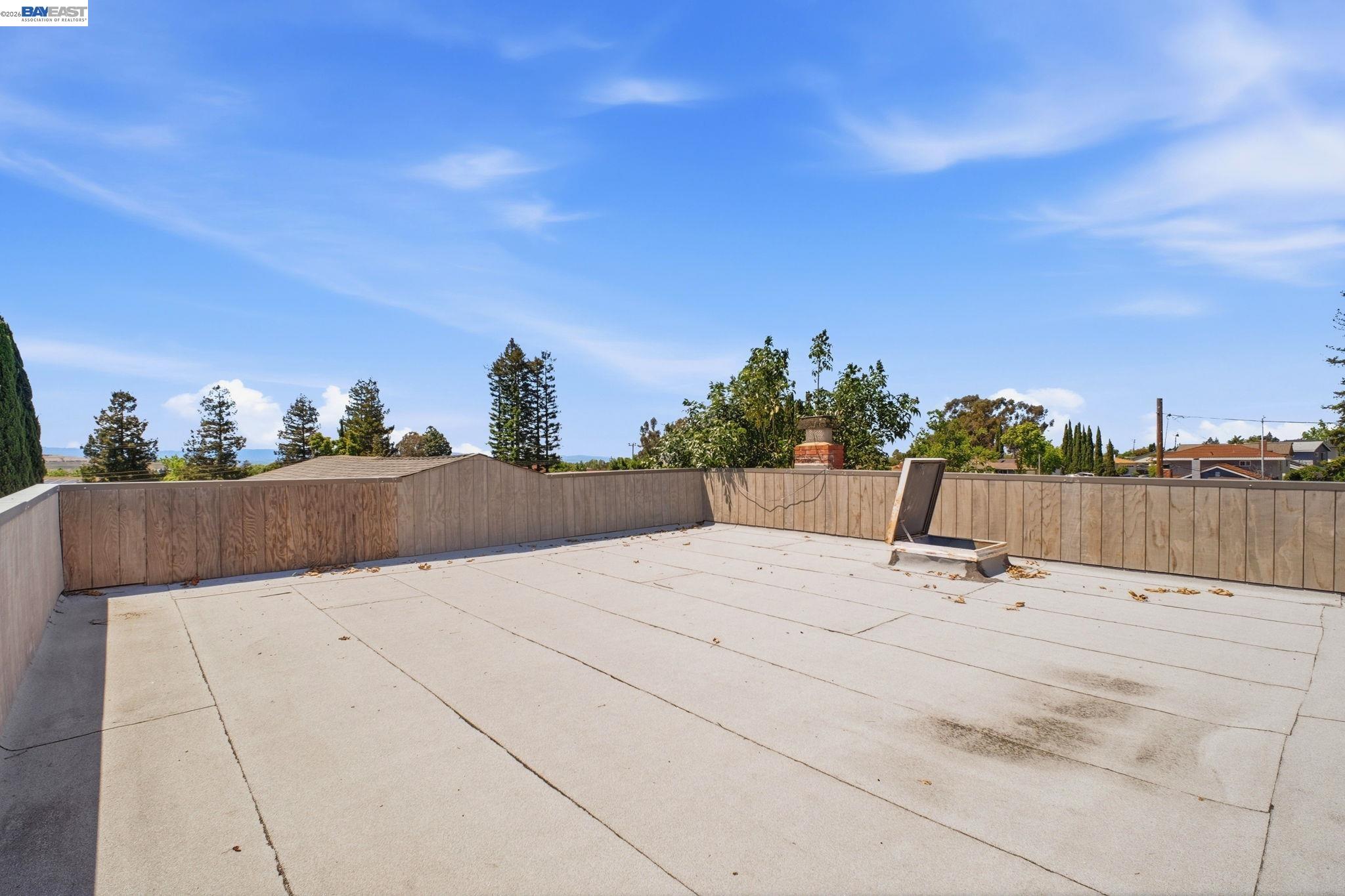 48332 Cottonwood St, Fremont, CA, 94539
