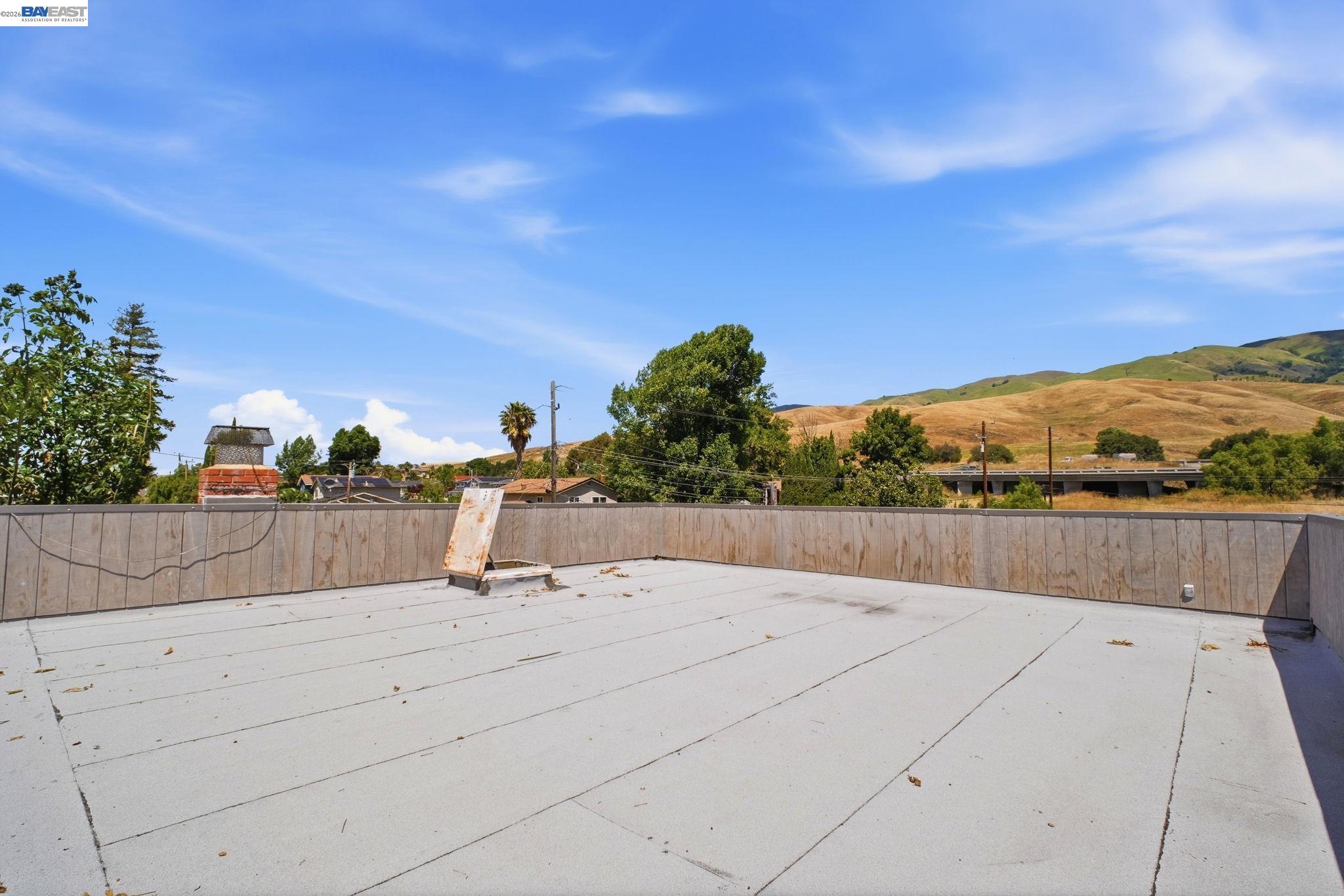 48332 Cottonwood St, Fremont, CA, 94539