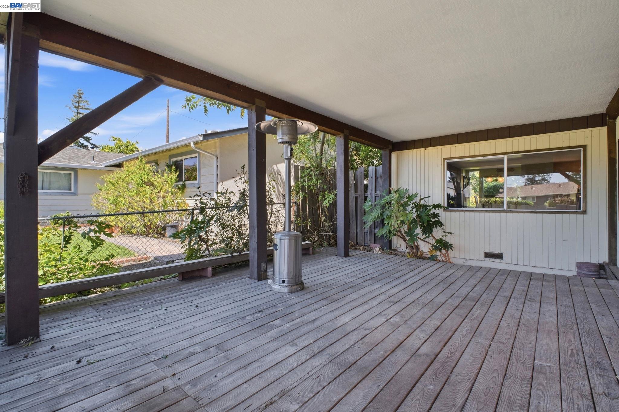 48332 Cottonwood St, Fremont, CA, 94539