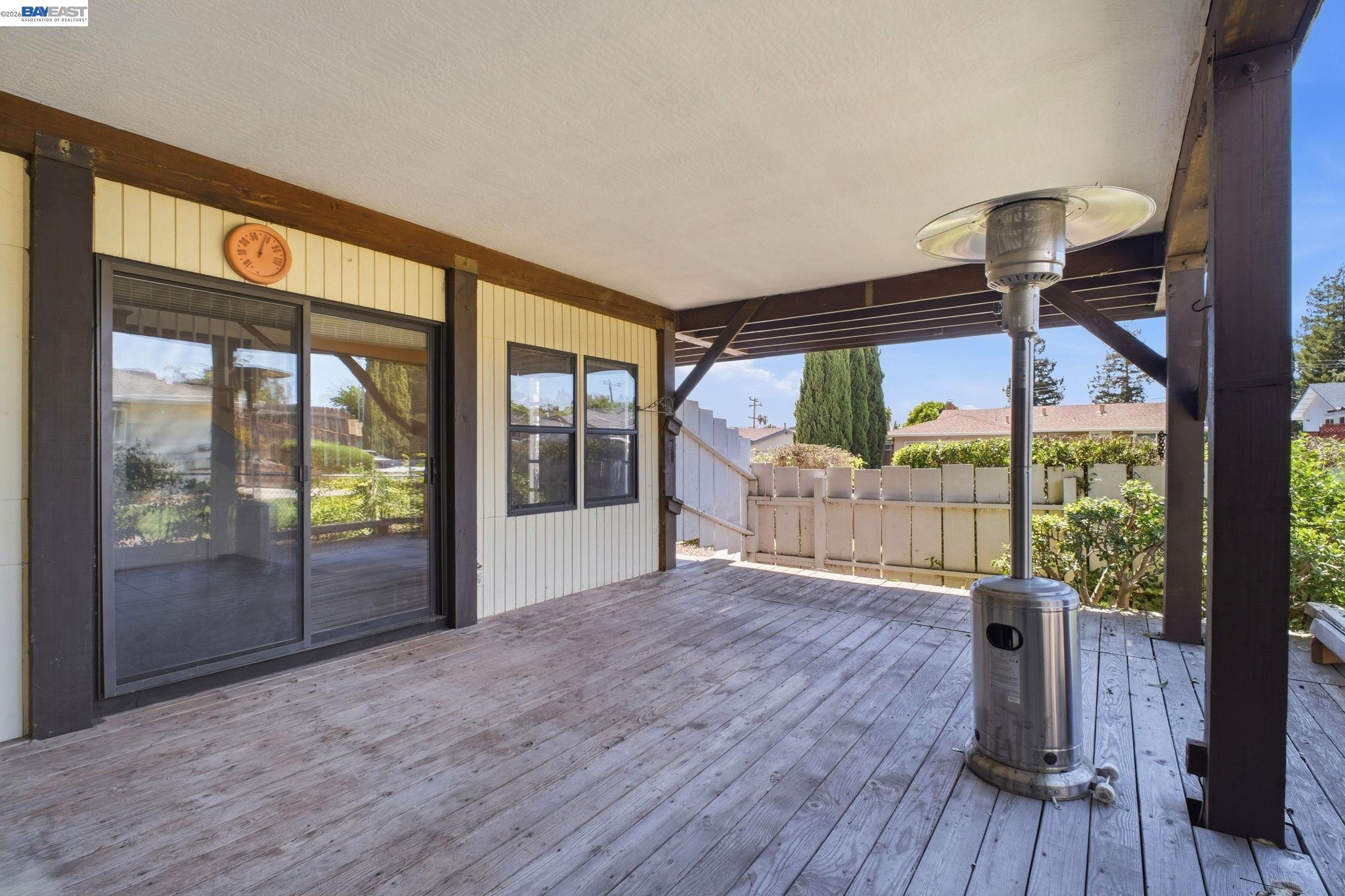 48332 Cottonwood St, Fremont, CA, 94539