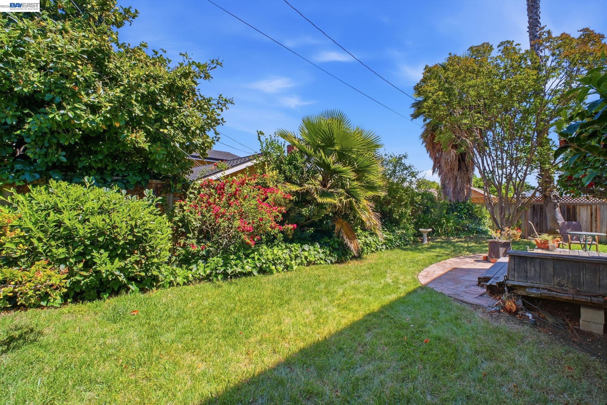 48332 Cottonwood St, Fremont, CA, 94539