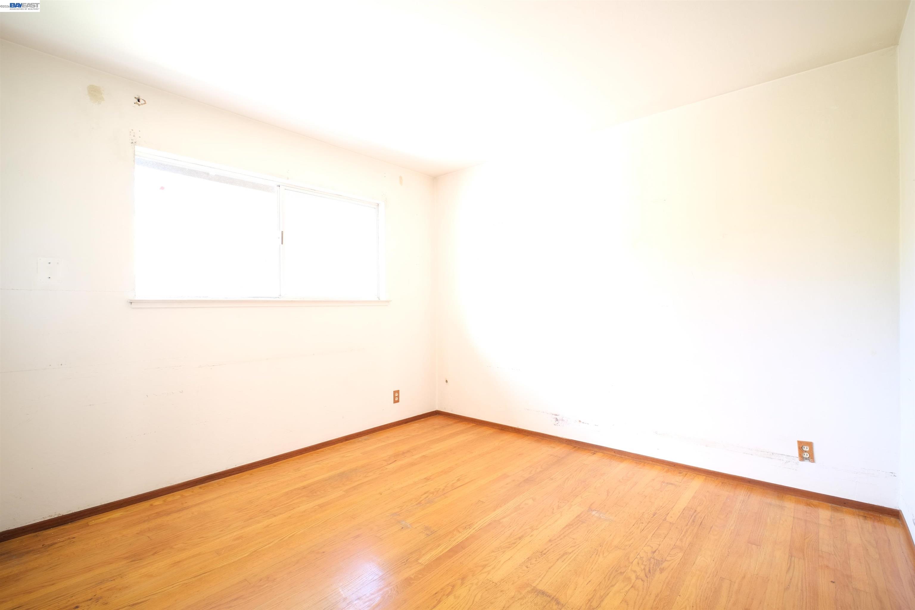 48332 Cottonwood St, Fremont, CA, 94539