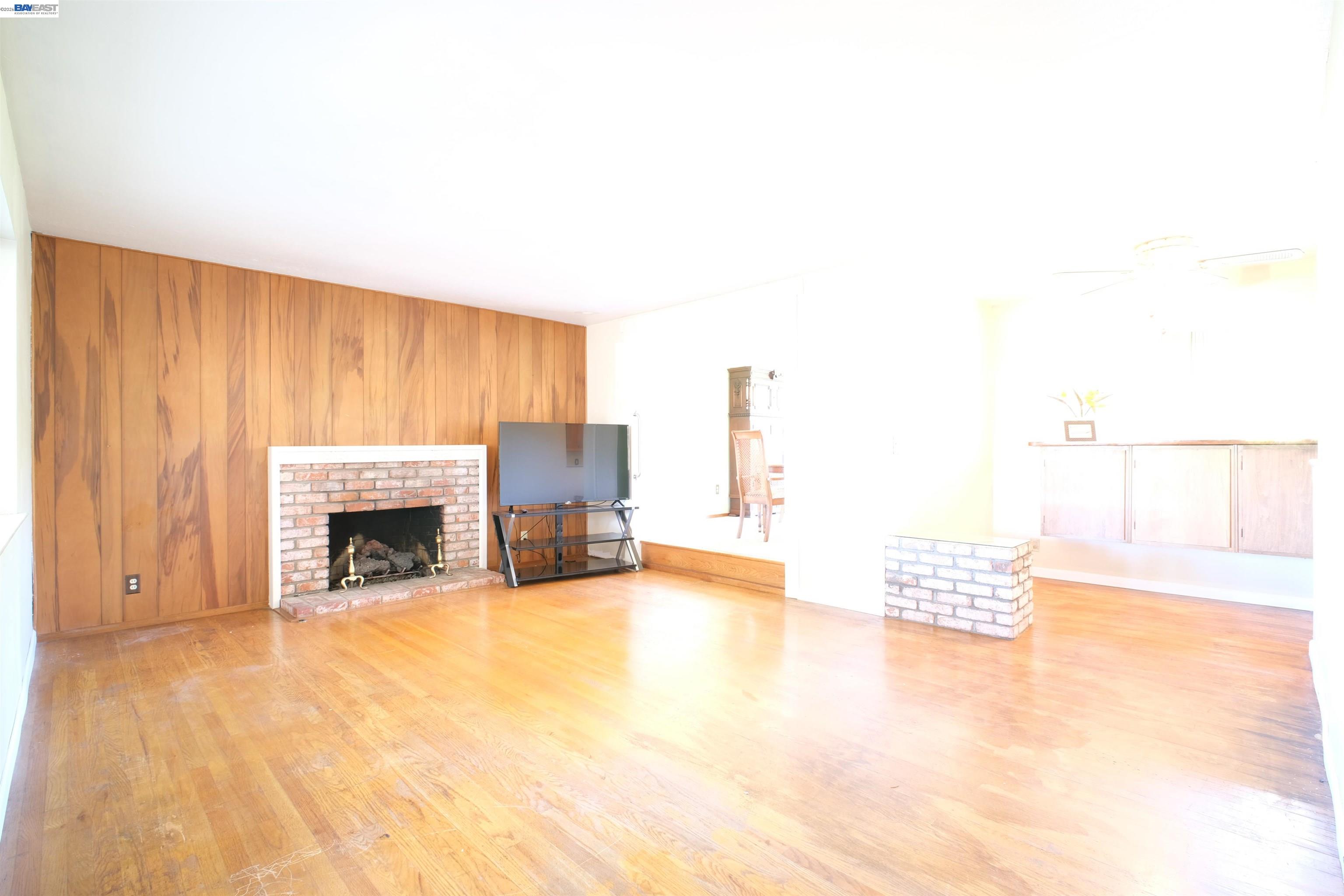 48332 Cottonwood St, Fremont, CA, 94539