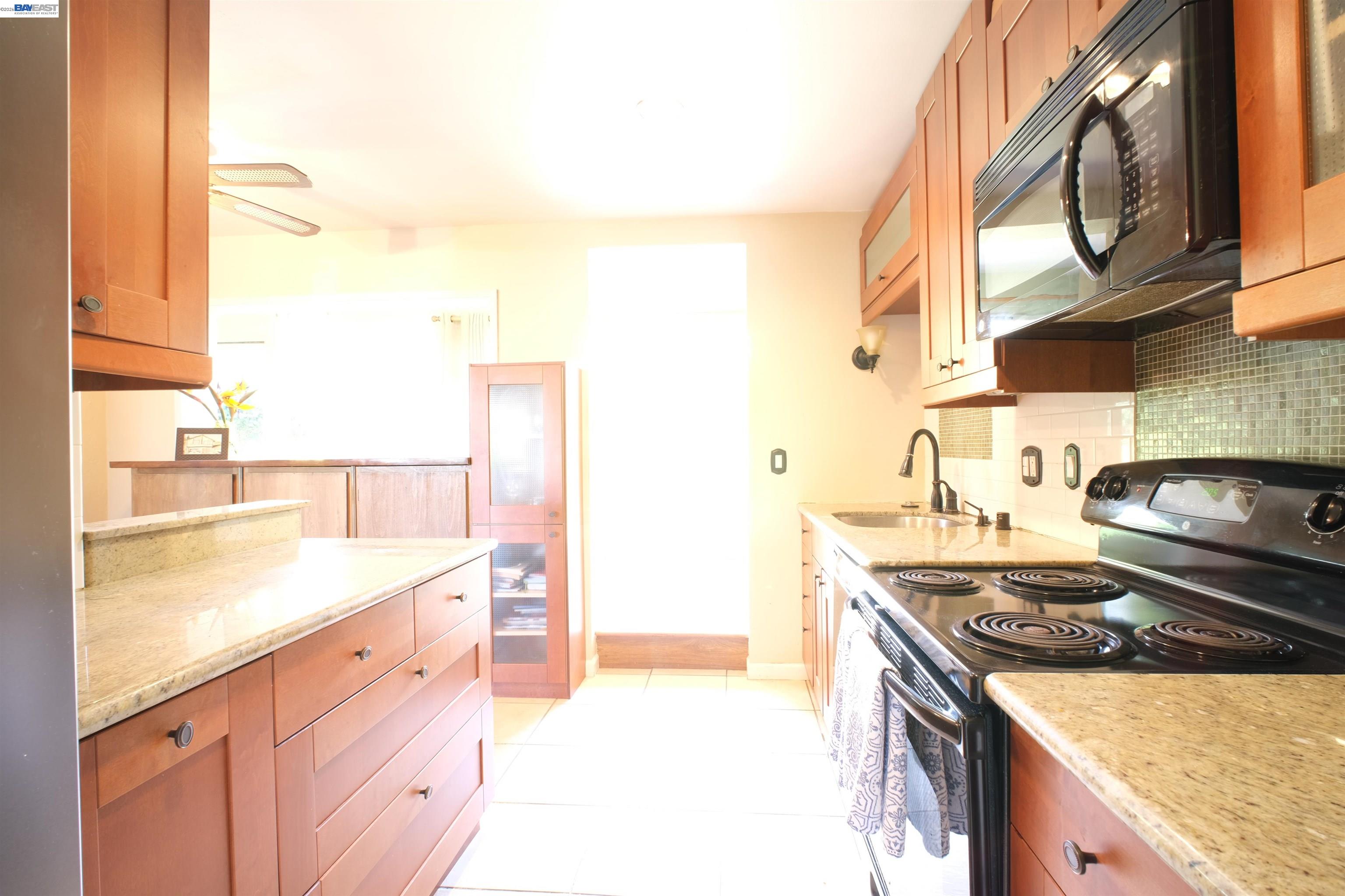48332 Cottonwood St, Fremont, CA, 94539