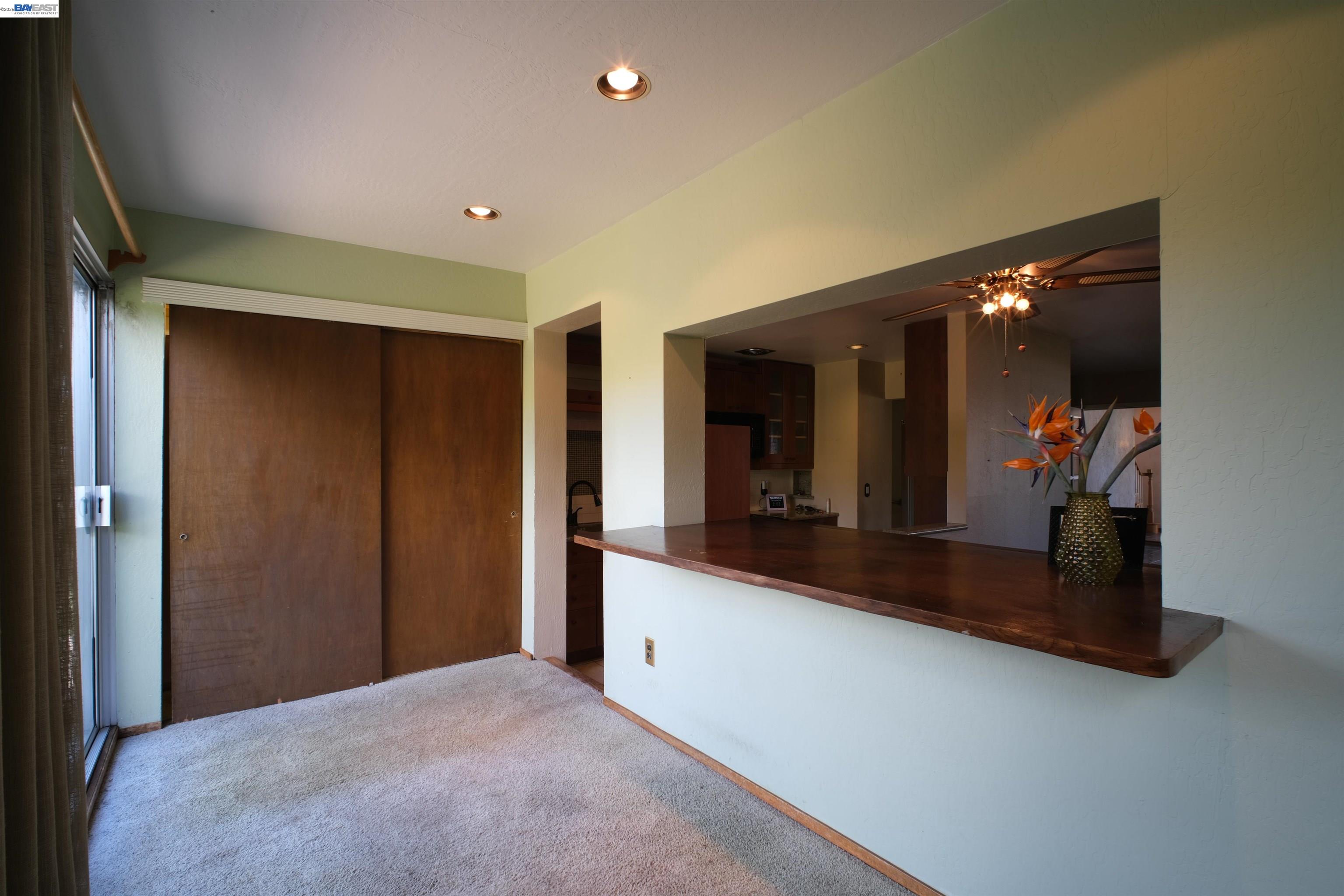 48332 Cottonwood St, Fremont, CA, 94539